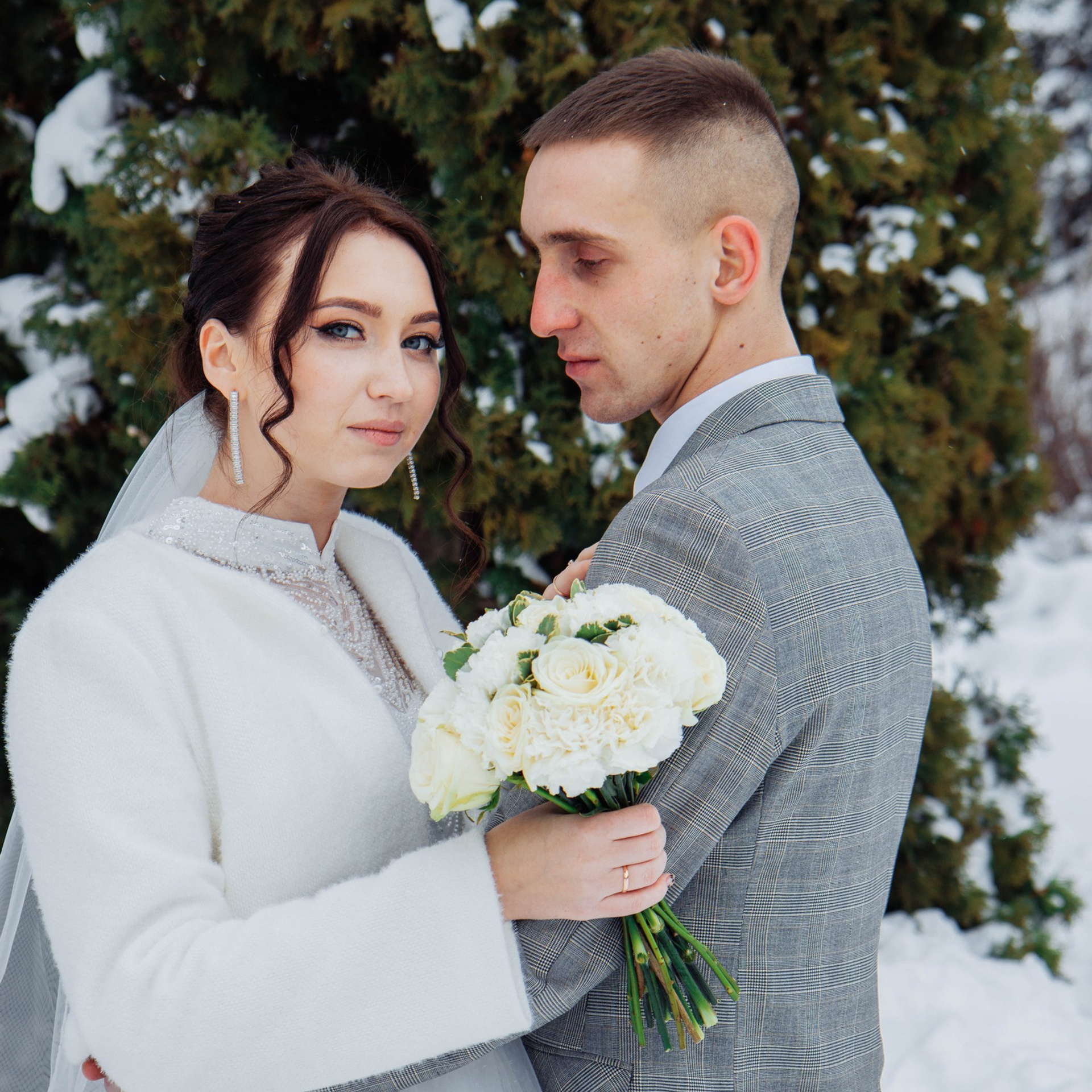 Отзывы. Семейный фотограф/Выпускные альбомы в Туле- Чекулаева Дарья