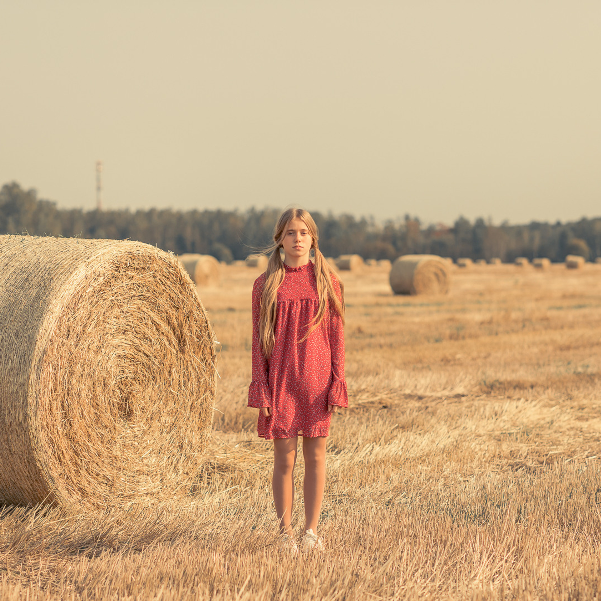 Отзывы. Фотосессия под ключ в Москве — креативные, женские и семейные съёмки | Фотограф Анна Лебедева