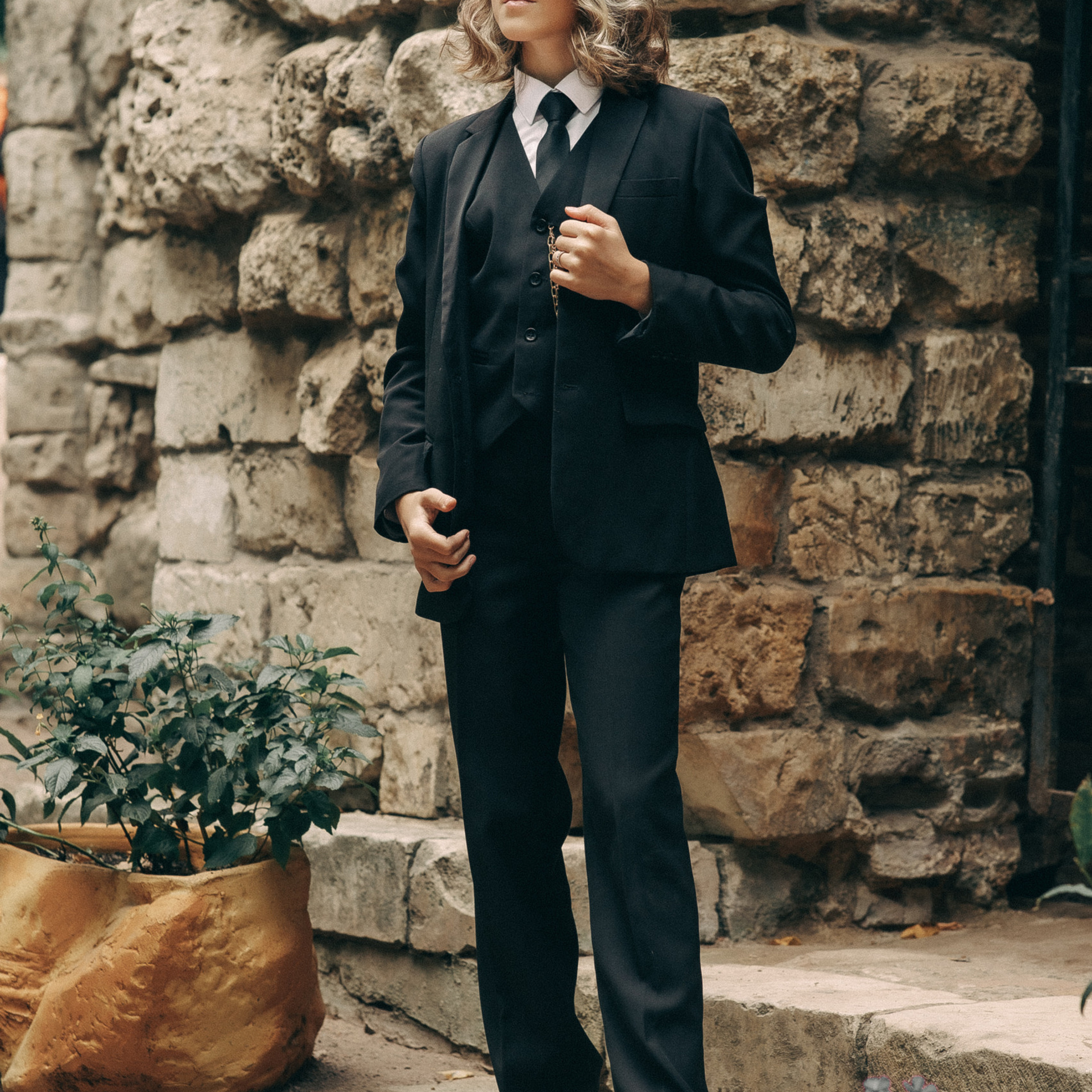 Отзывы. Фотосессия под ключ в Москве — креативные, женские и семейные съёмки | Фотограф Анна Лебедева