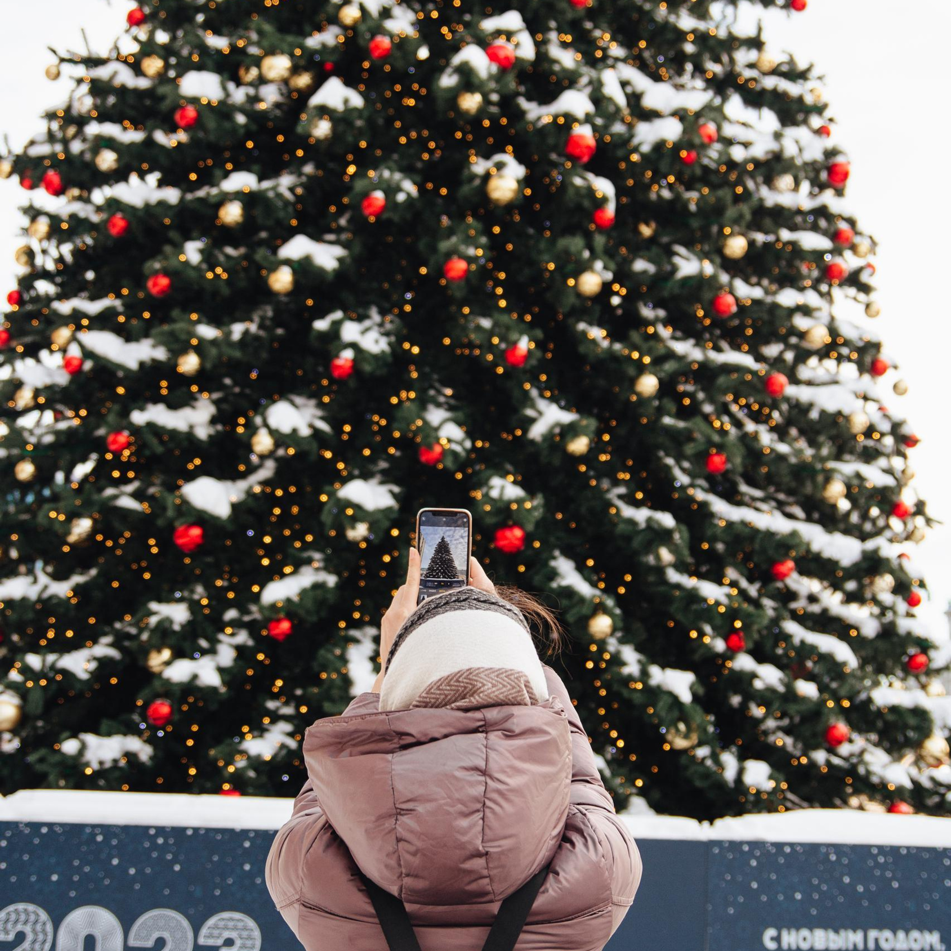 Отзывы. Фотограф Ирина Колесникова