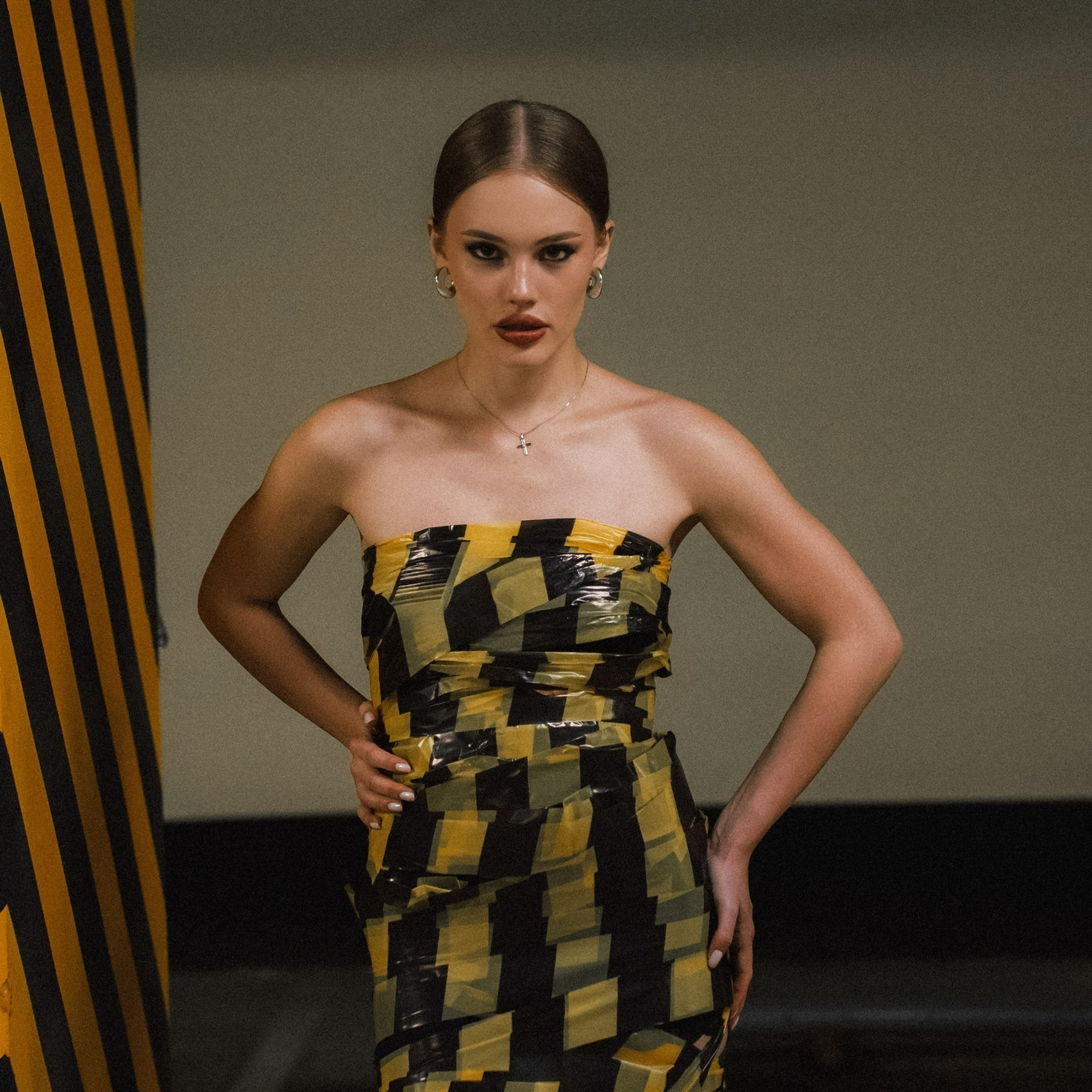 Отзывы. Индивидуальный и семейный фотограф из Москвы