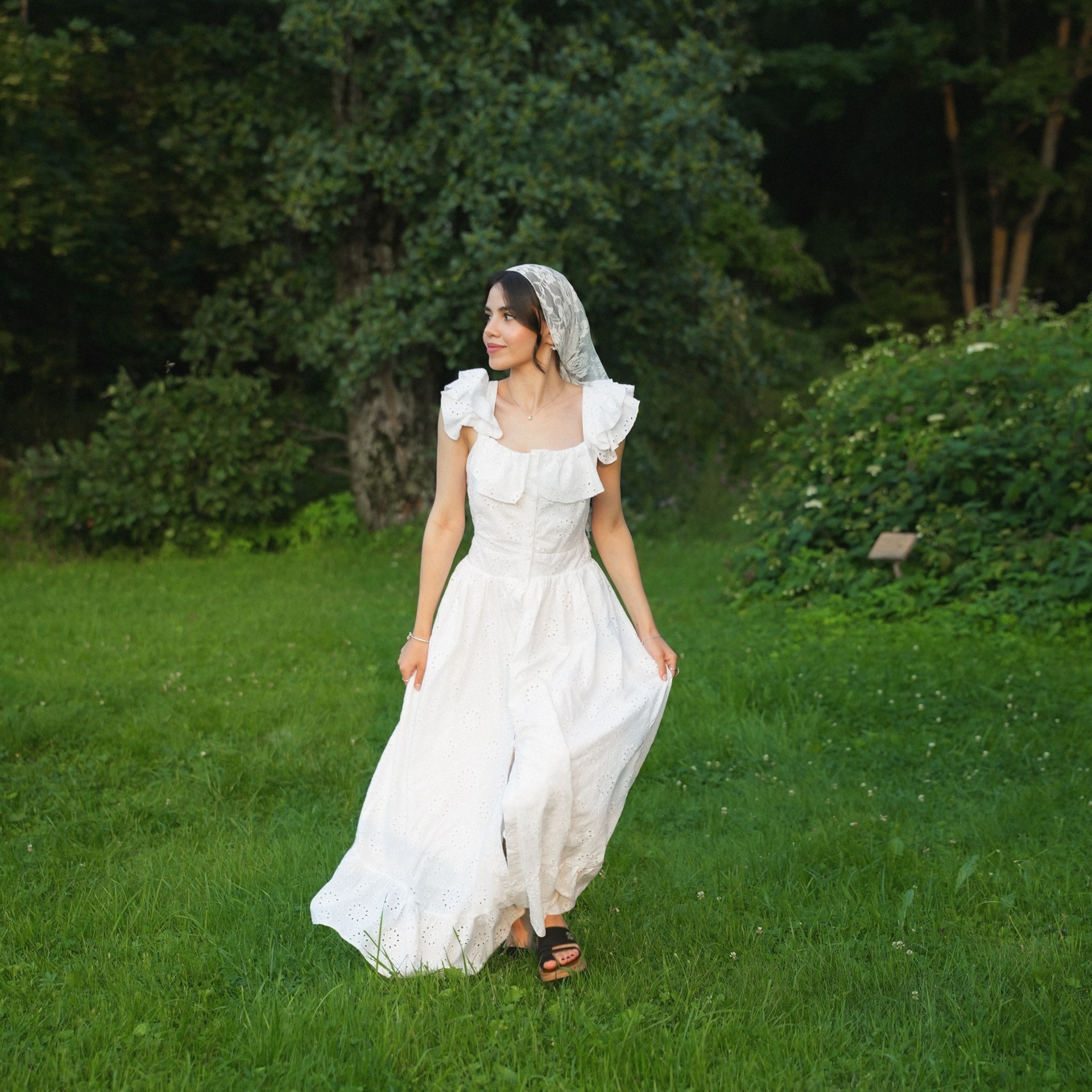 Отзывы. Индивидуальный и семейный фотограф из Москвы