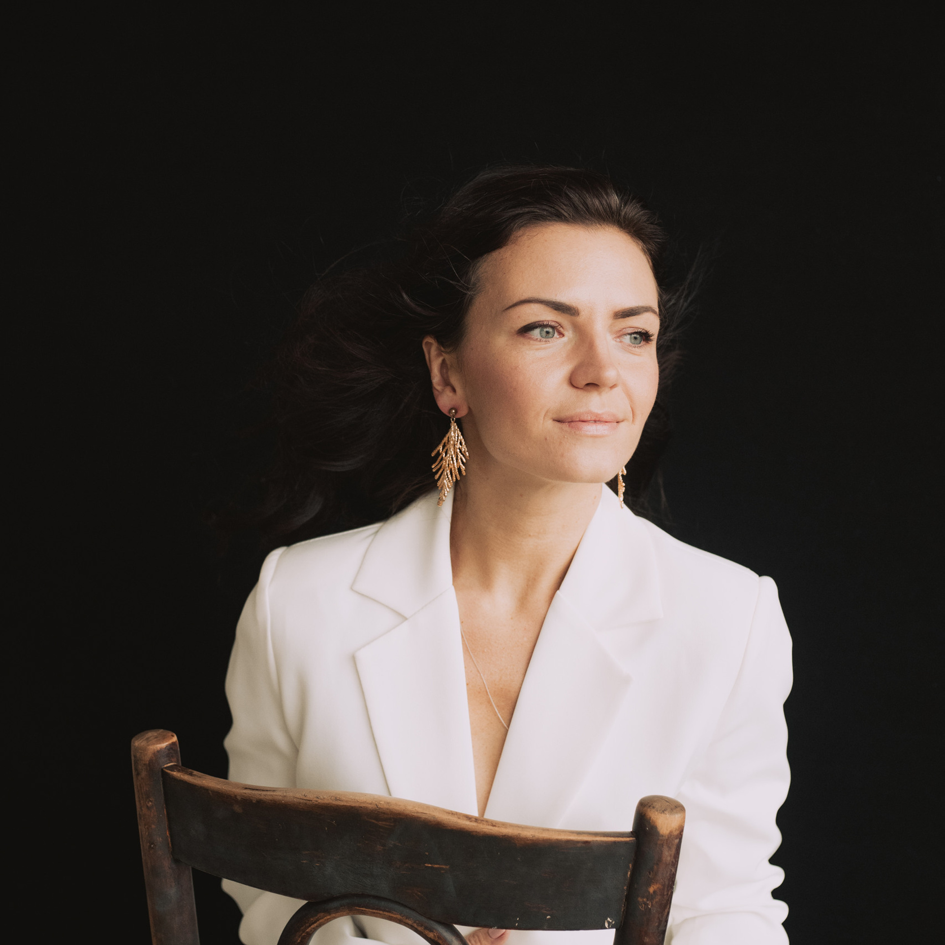 Отзывы. Фотограф АняКа Мытищи