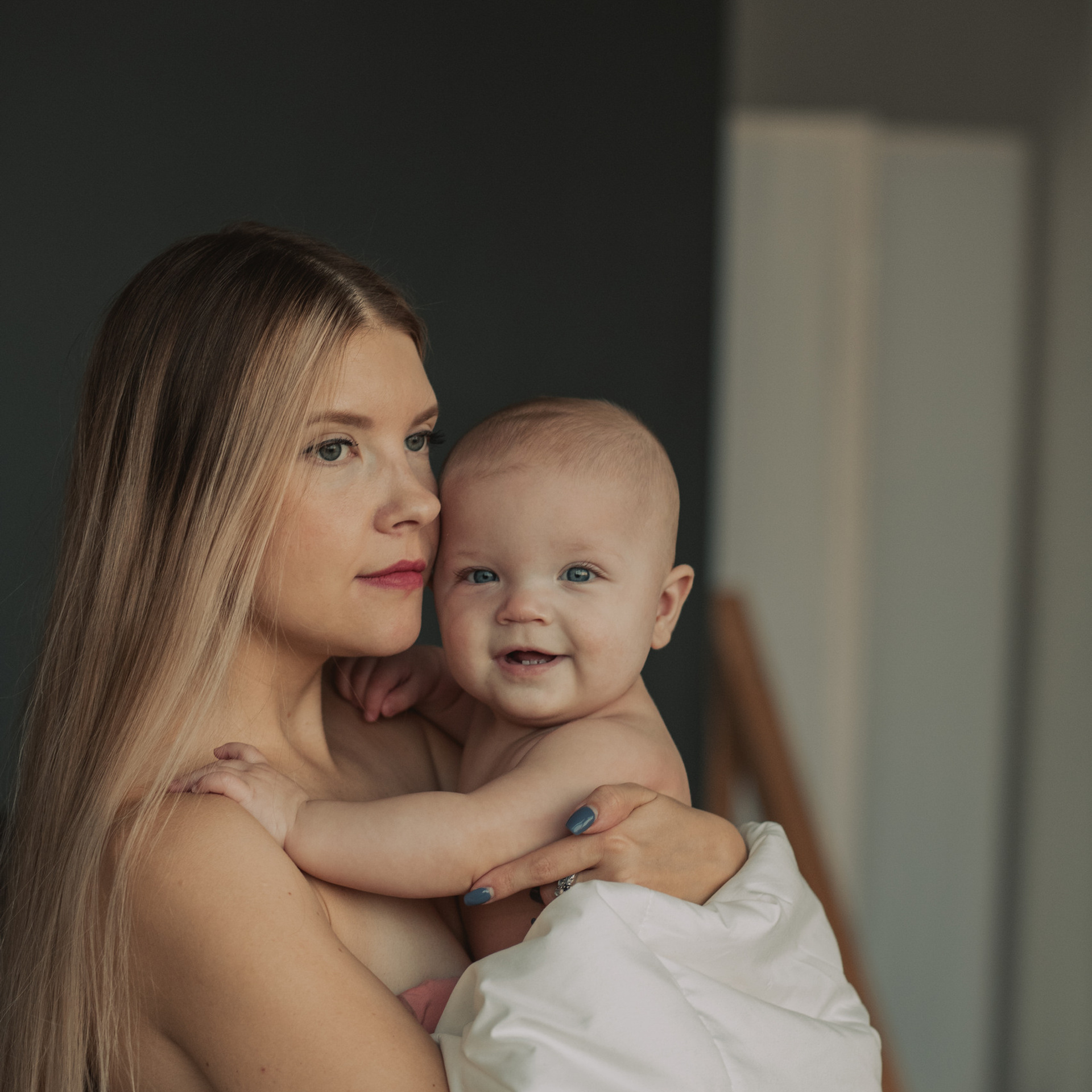 Отзывы. Фотограф АняКа Мытищи