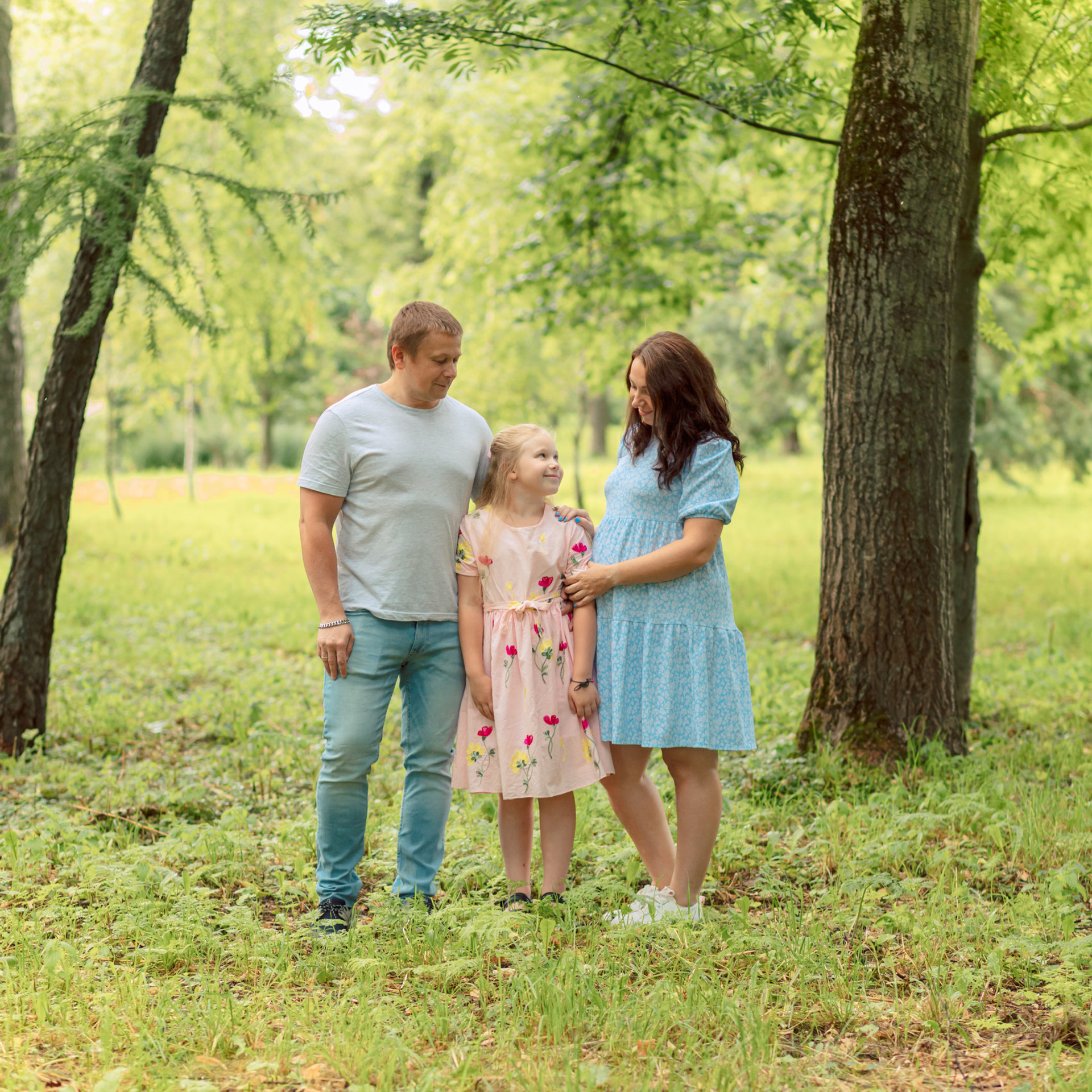 Отзывы. Фотограф АняКа Мытищи