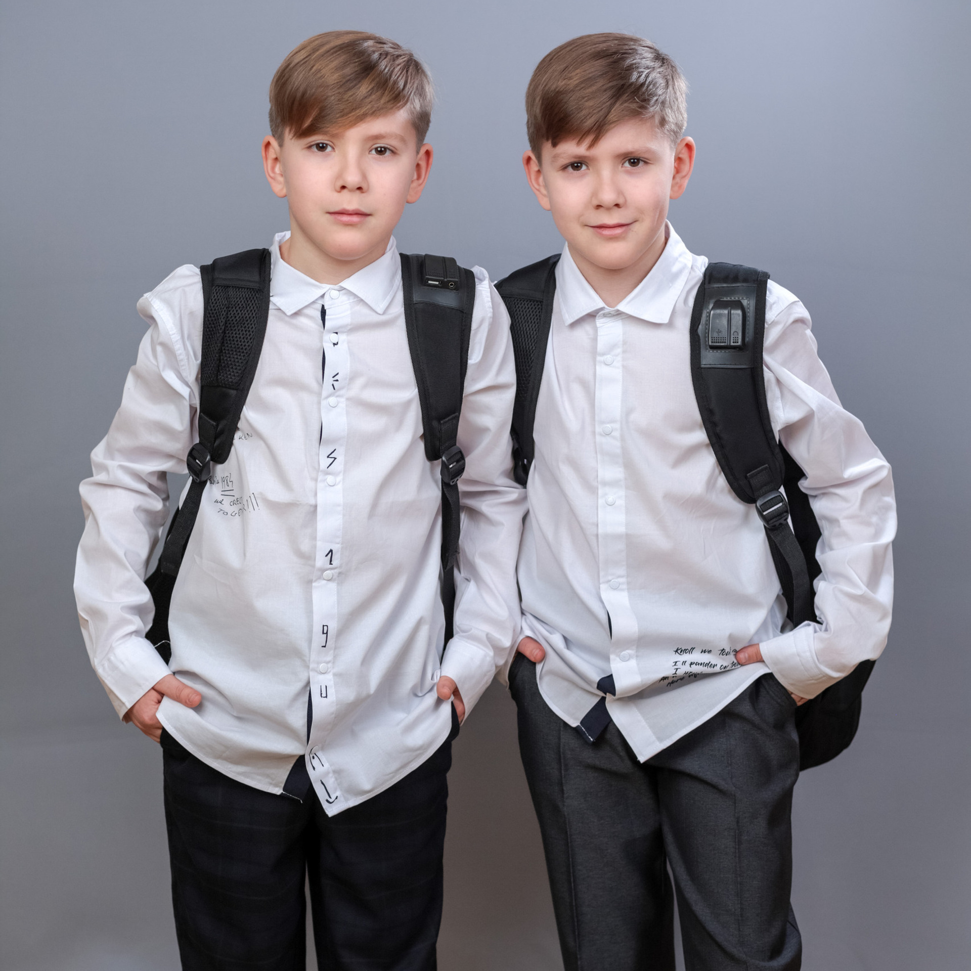 Отзывы. Детский и семейный фотограф Алиса Хмелева г. Апатиты