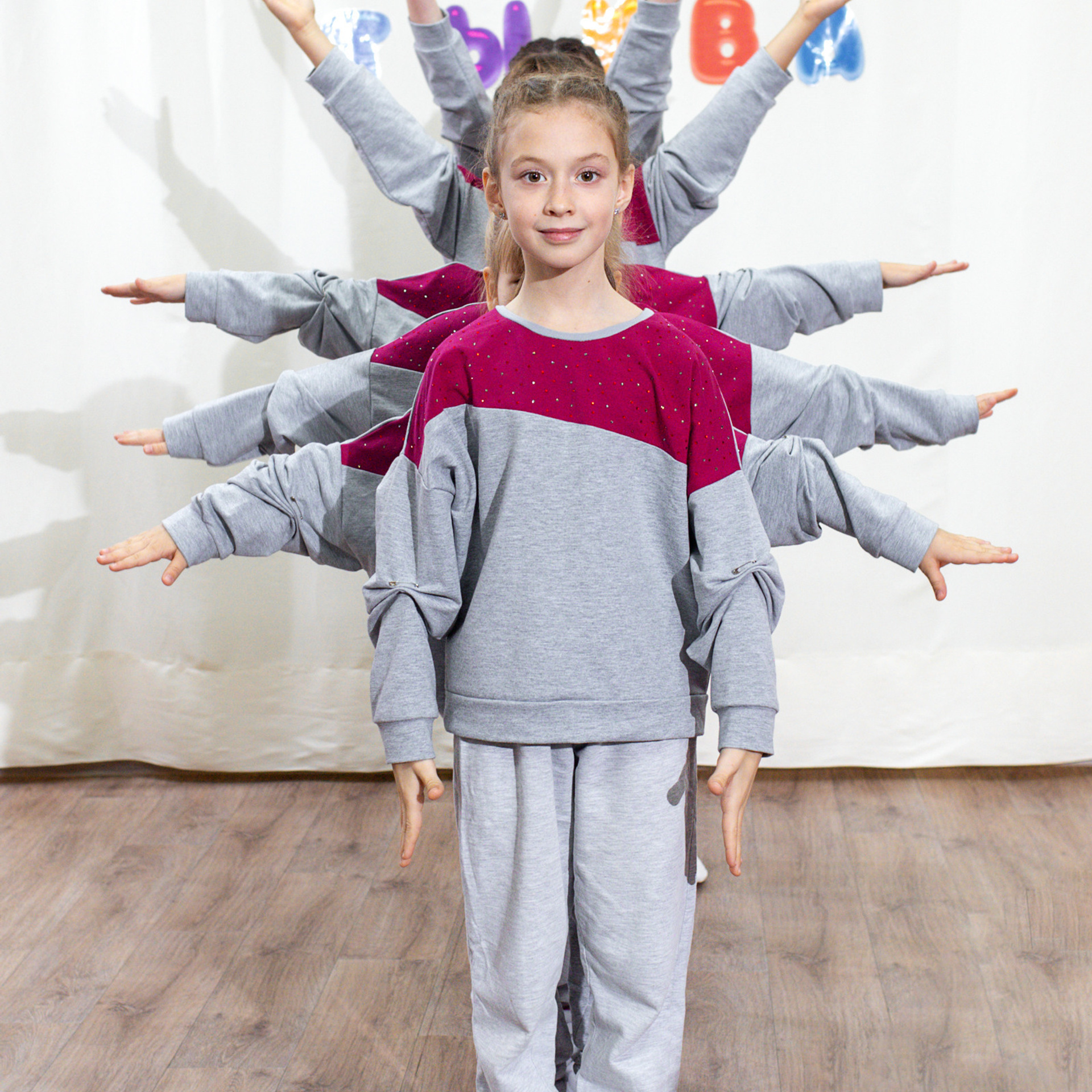 Отзывы. Детский и семейный фотограф Алиса Хмелева г. Апатиты