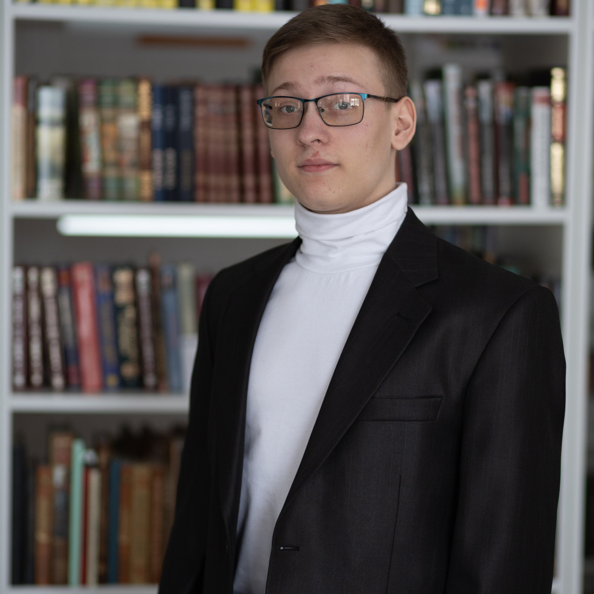 Отзывы. Детский и семейный фотограф Алиса Хмелева г. Апатиты