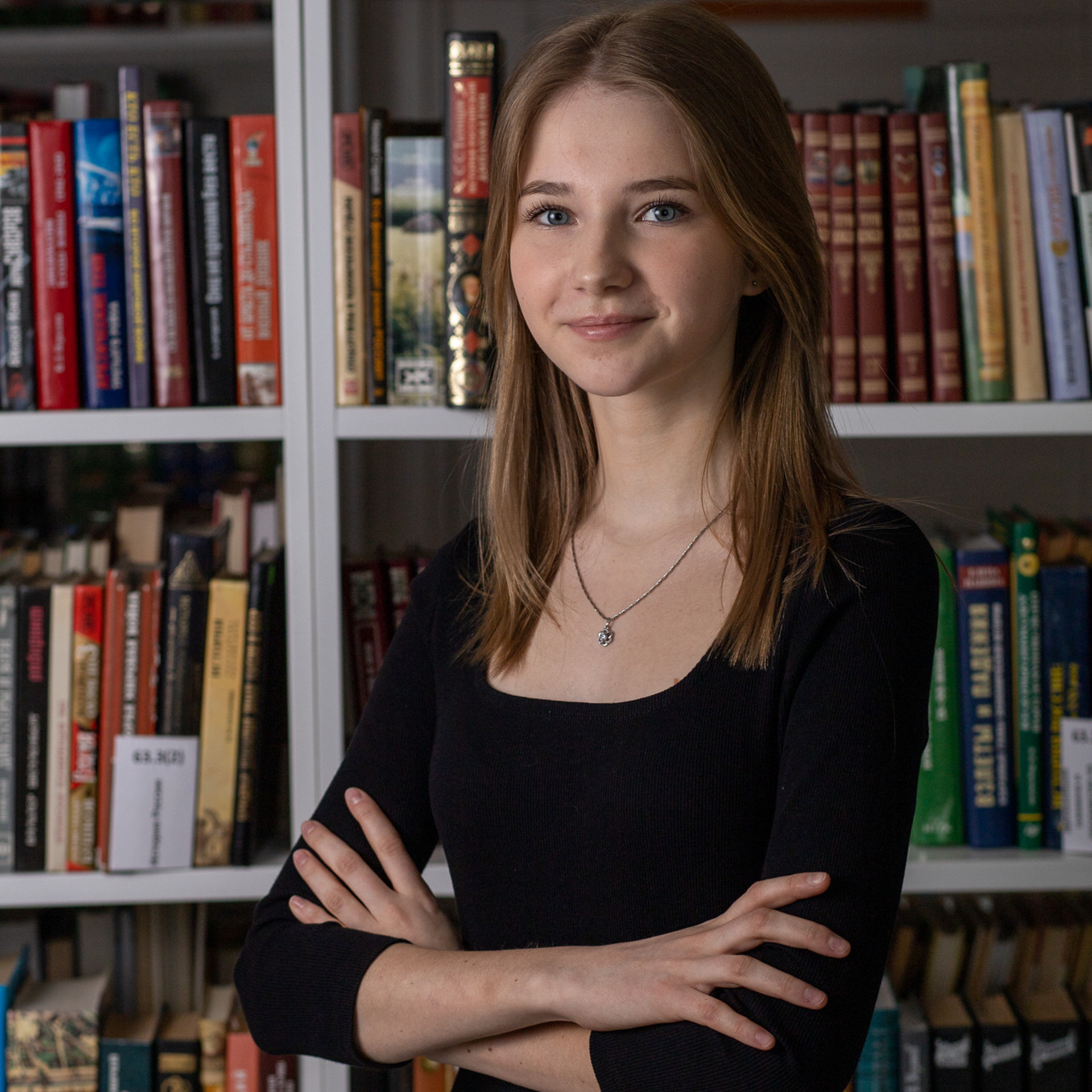 Отзывы. Детский и семейный фотограф Алиса Хмелева г. Апатиты