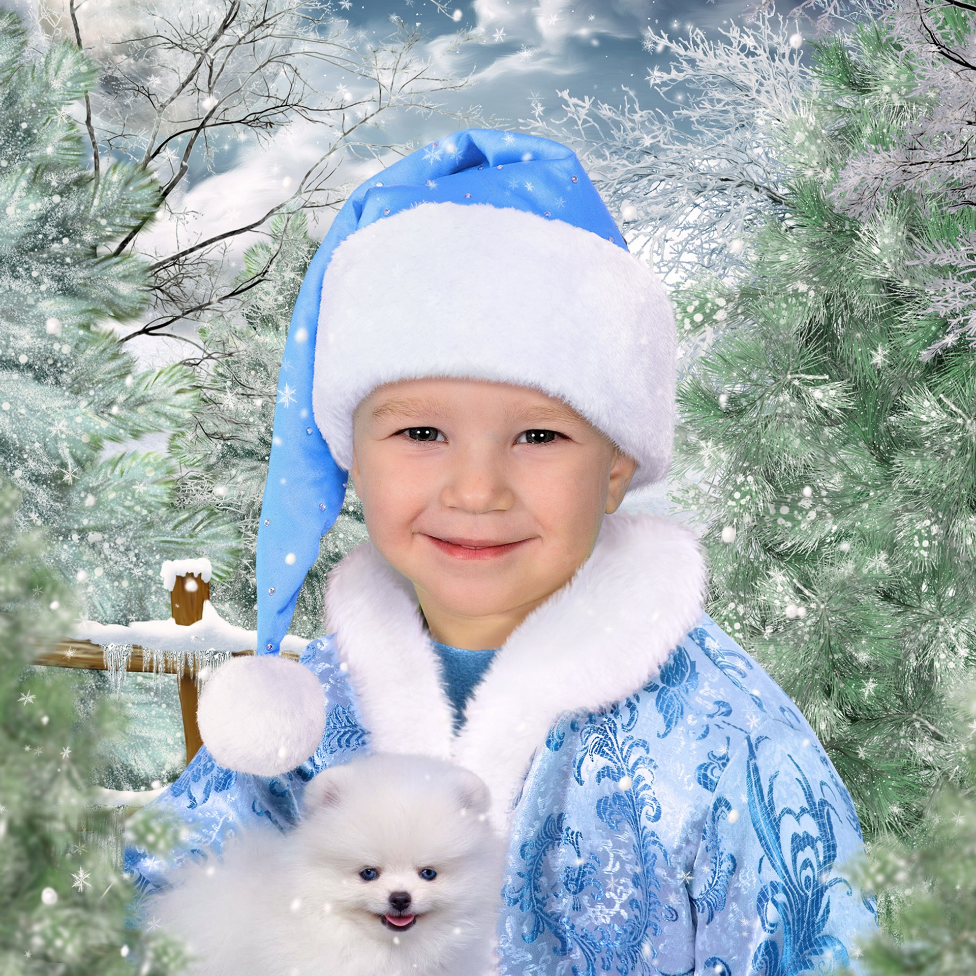 Отзывы. Выпускные альбомы для школ и детских садов Александр и Динара