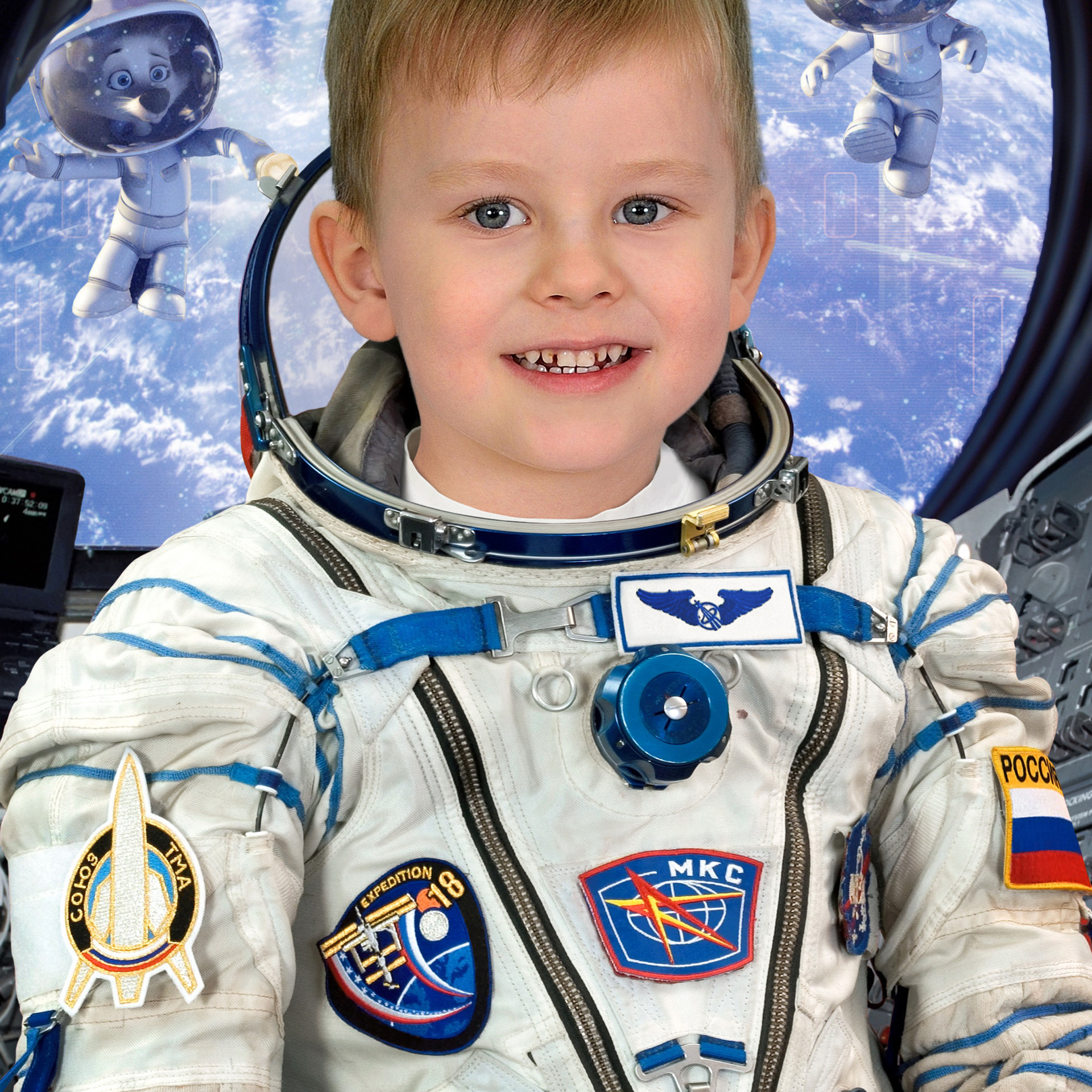 Отзывы. Выпускные альбомы для школ и детских садов Александр и Динара