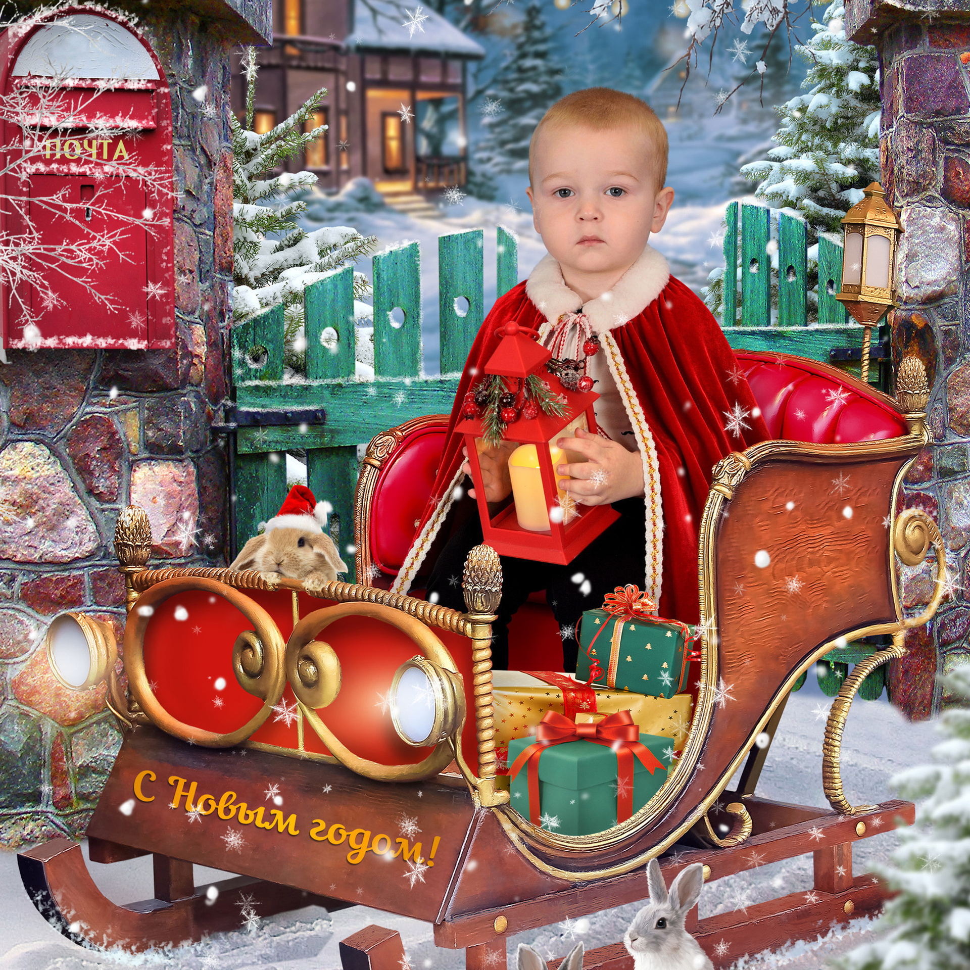 Отзывы. Выпускные альбомы для школ и детских садов Александр и Динара