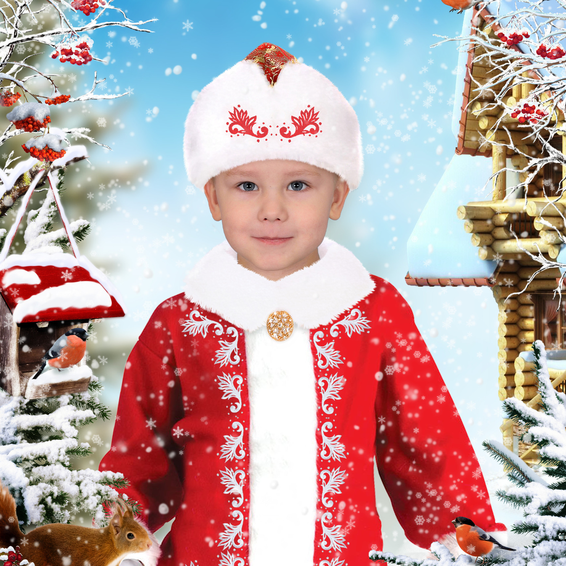 Отзывы. Выпускные альбомы для школ и детских садов Александр и Динара