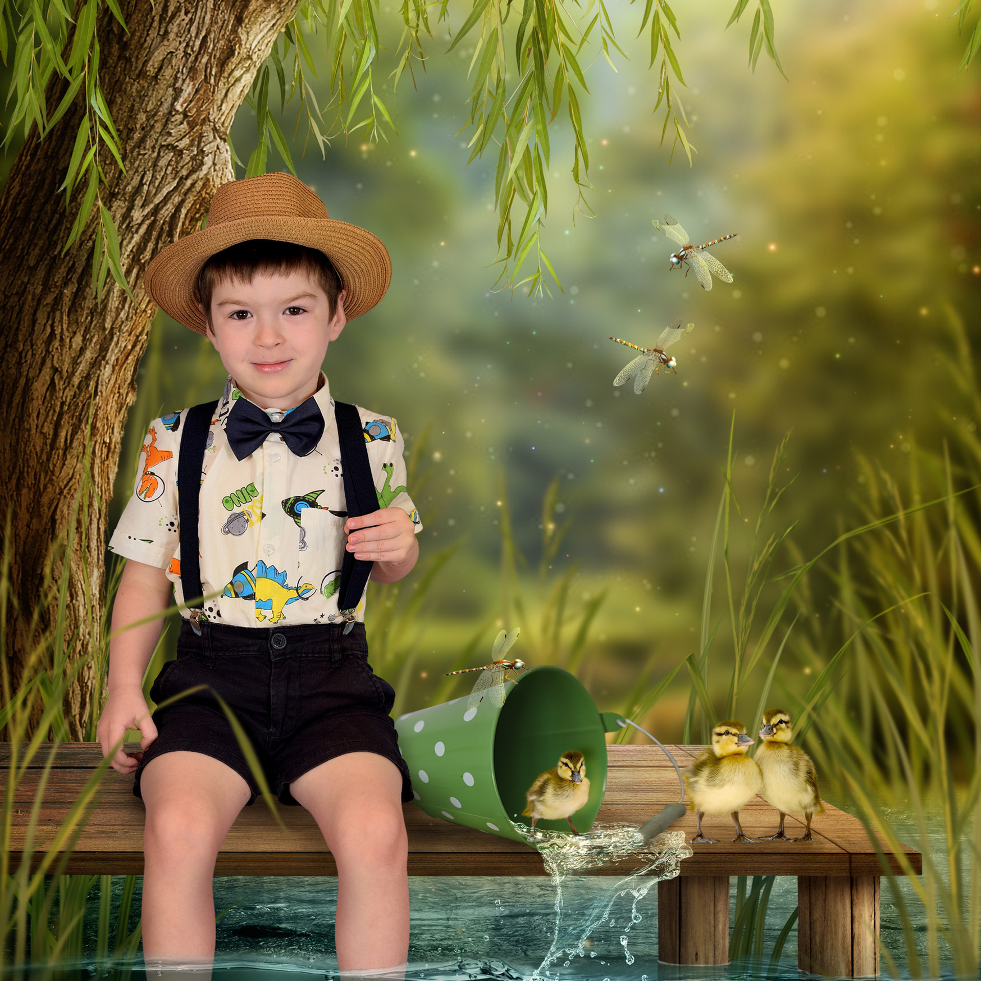 Отзывы. Выпускные альбомы для школ и детских садов Александр и Динара