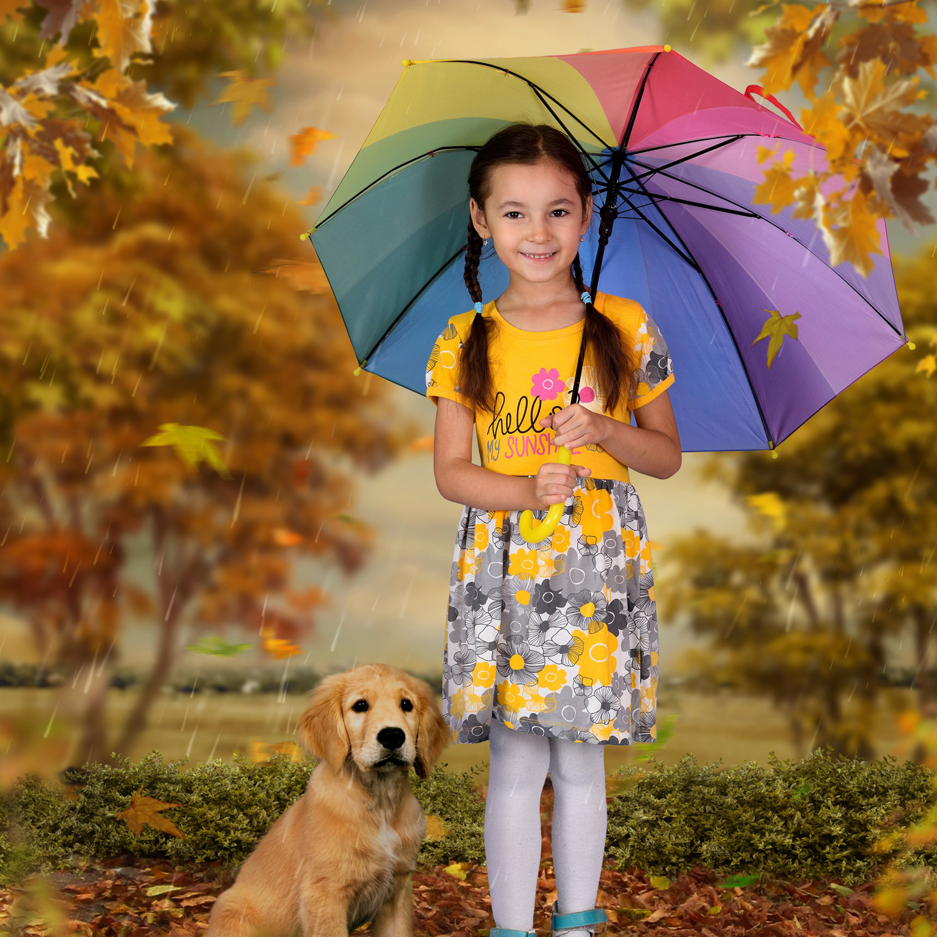 Отзывы. Выпускные альбомы для школ и детских садов Александр и Динара