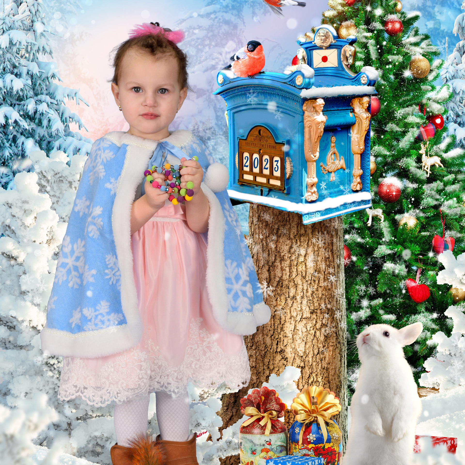 Отзывы. Выпускные альбомы для школ и детских садов Александр и Динара