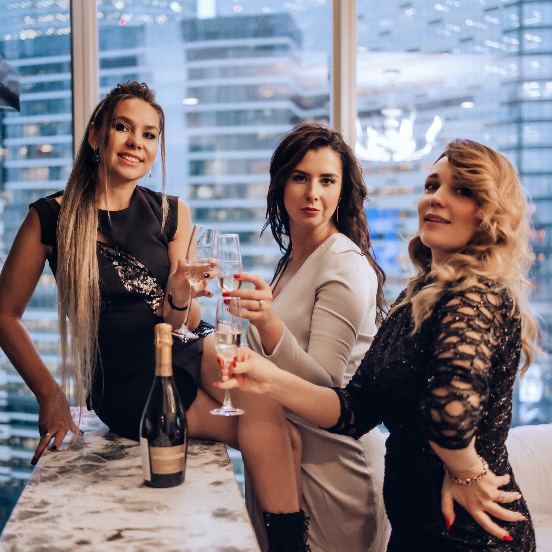 ОТЗЫВЫ. Фотограф Андрей Ширкалин Москва Московская обл, Коломна, Рязань