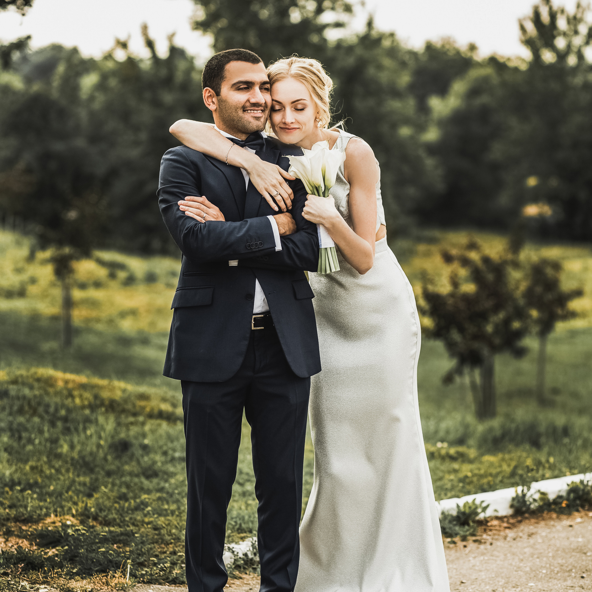 ОТЗЫВЫ. Фотограф Андрей Ширкалин Москва Московская обл, Коломна, Рязань