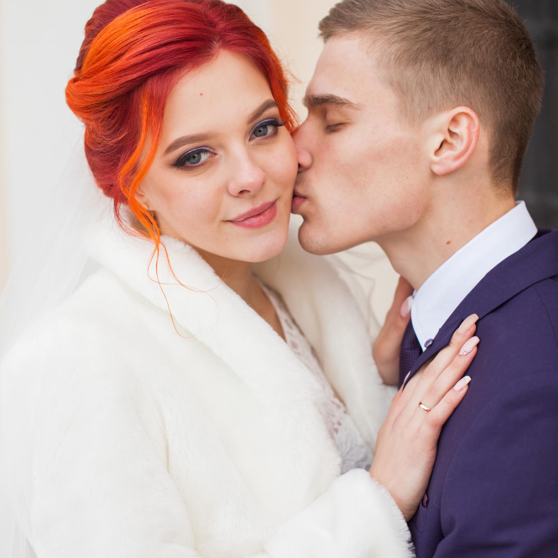 ОТЗЫВЫ. Фотограф Андрей Ширкалин Москва Московская обл, Коломна, Рязань