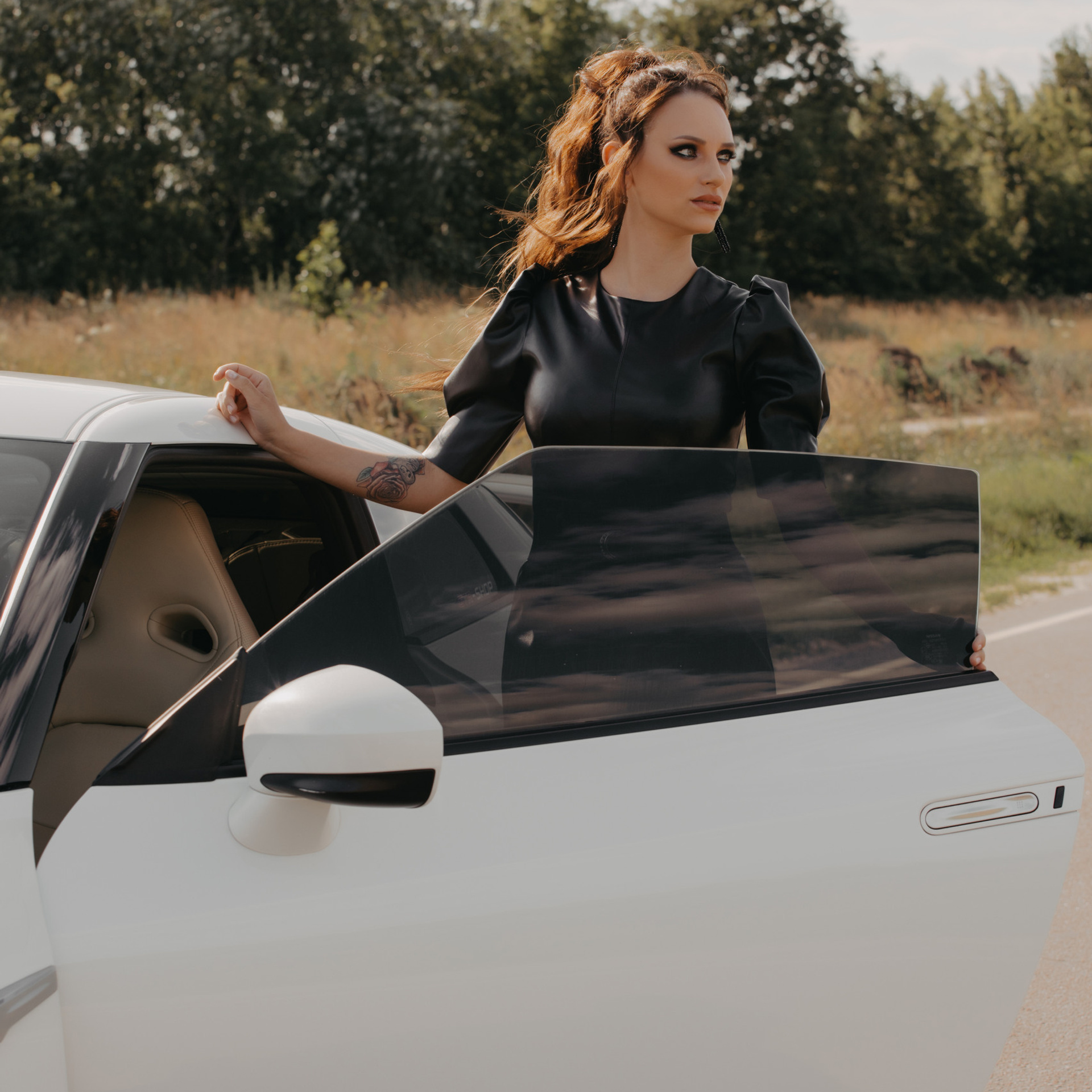 ОТЗЫВЫ. Фотограф Андрей Ширкалин Москва Московская обл, Коломна, Рязань