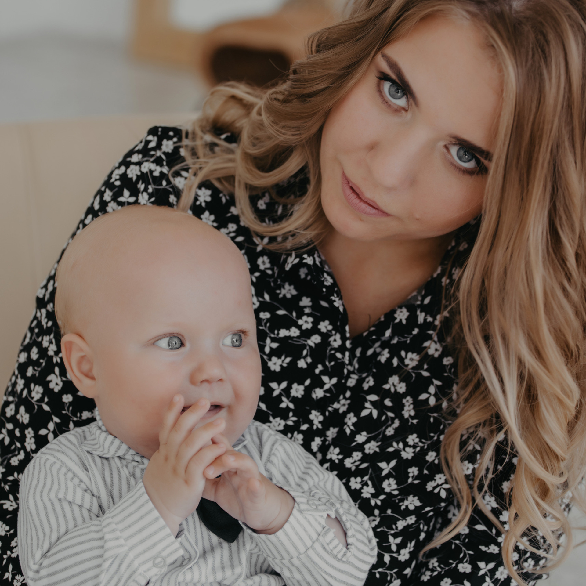 ОТЗЫВЫ. Фотограф Андрей Ширкалин Москва Московская обл, Коломна, Рязань