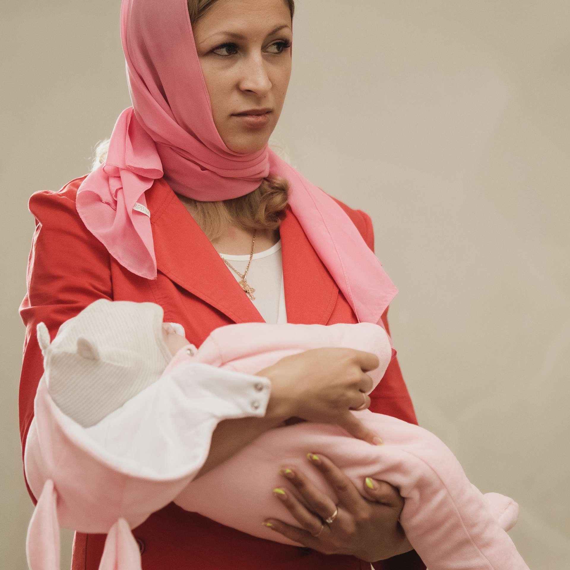 ОТЗЫВЫ. Фотограф Андрей Ширкалин Москва Московская обл, Коломна, Рязань