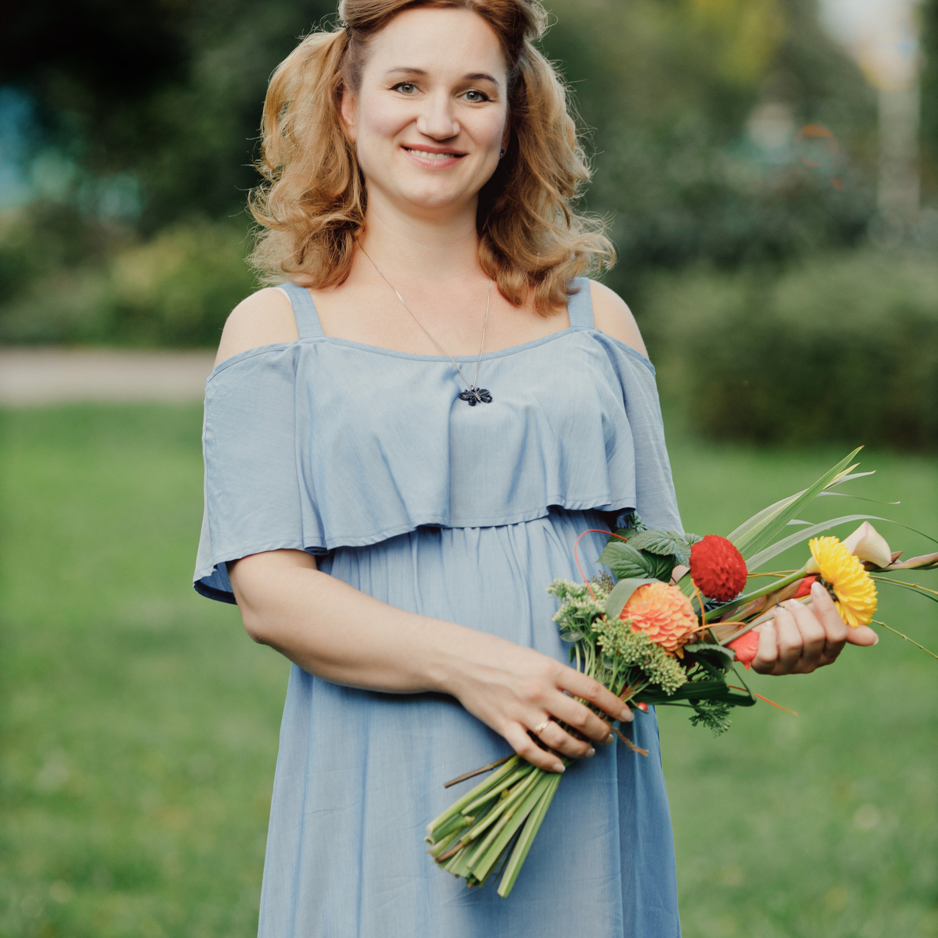 ОТЗЫВЫ. Фотограф Андрей Ширкалин Москва Московская обл, Коломна, Рязань