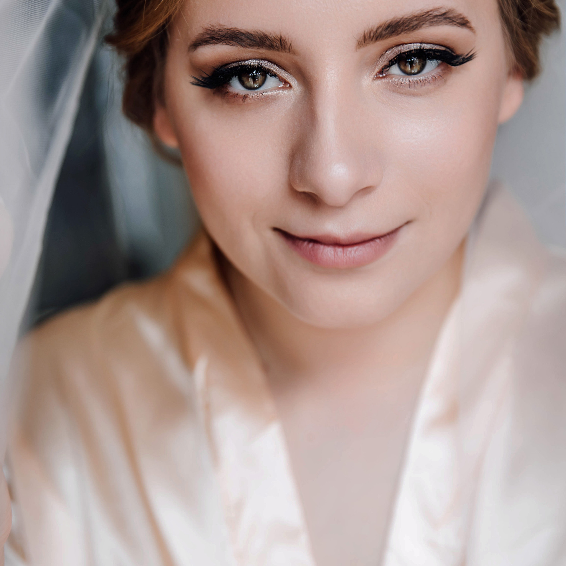 ОТЗЫВЫ. Фотограф Андрей Ширкалин Москва Московская обл, Коломна, Рязань