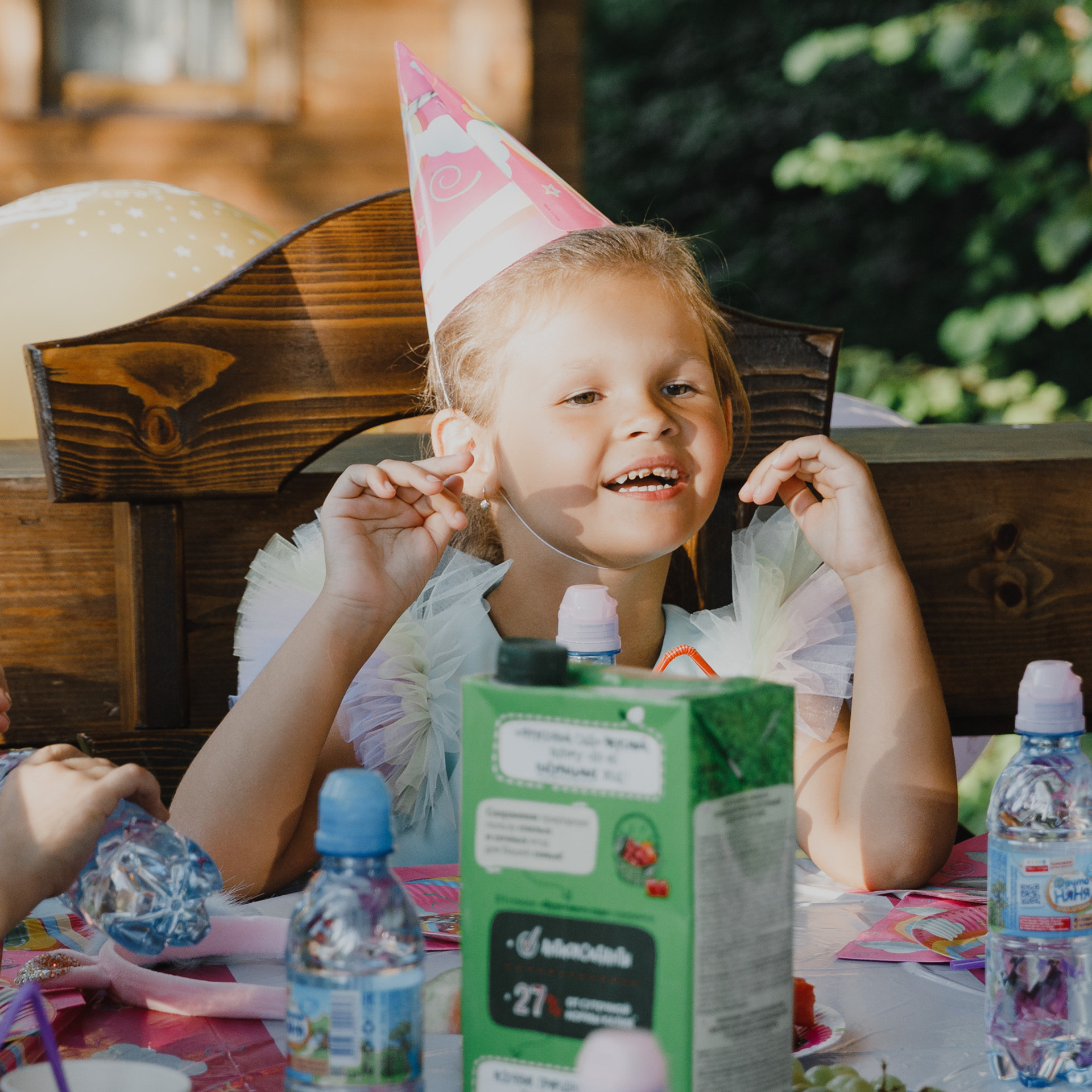 ОТЗЫВЫ. Фотограф Андрей Ширкалин Москва Московская обл, Коломна, Рязань