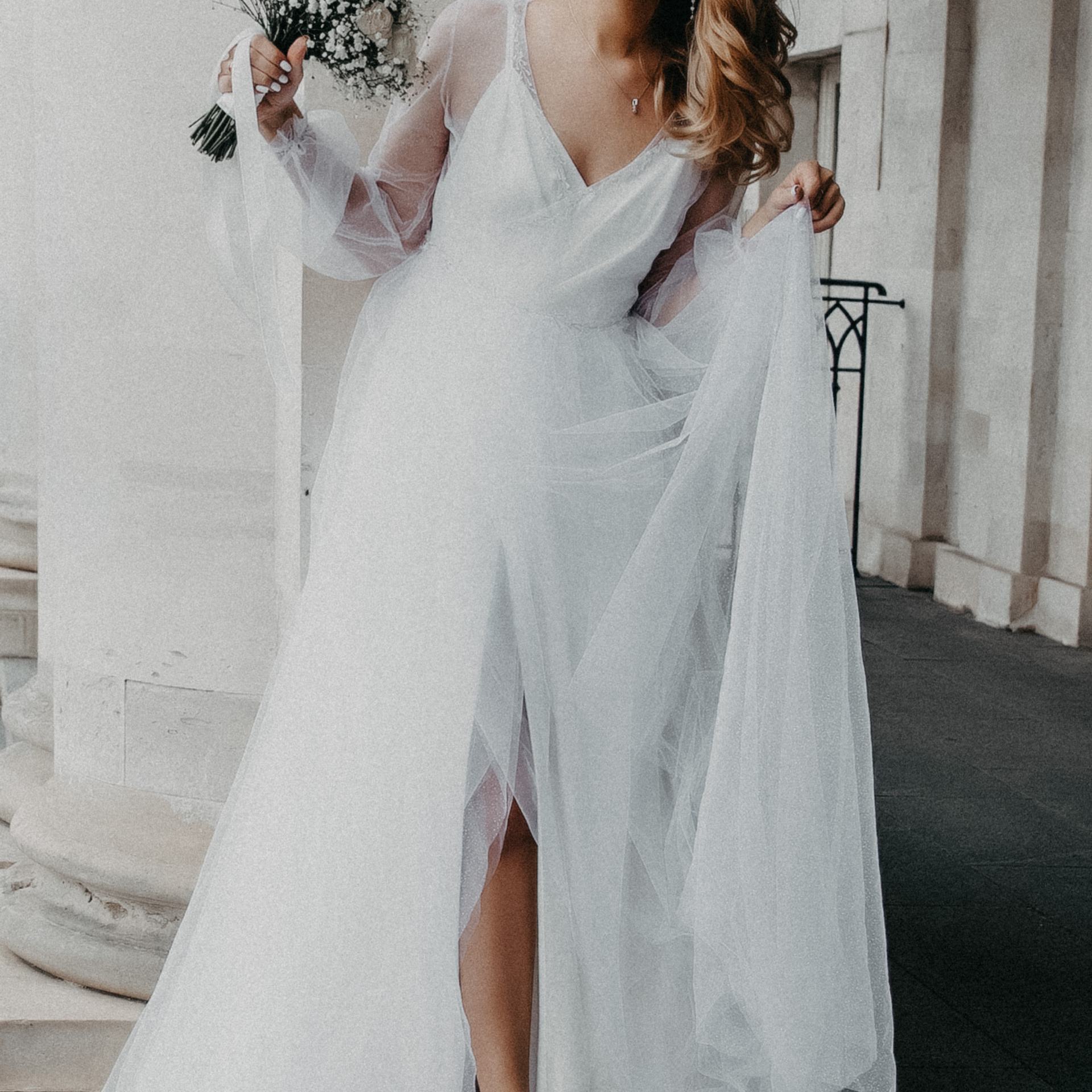 ОТЗЫВЫ. Фотограф Андрей Ширкалин Москва Московская обл, Коломна, Рязань