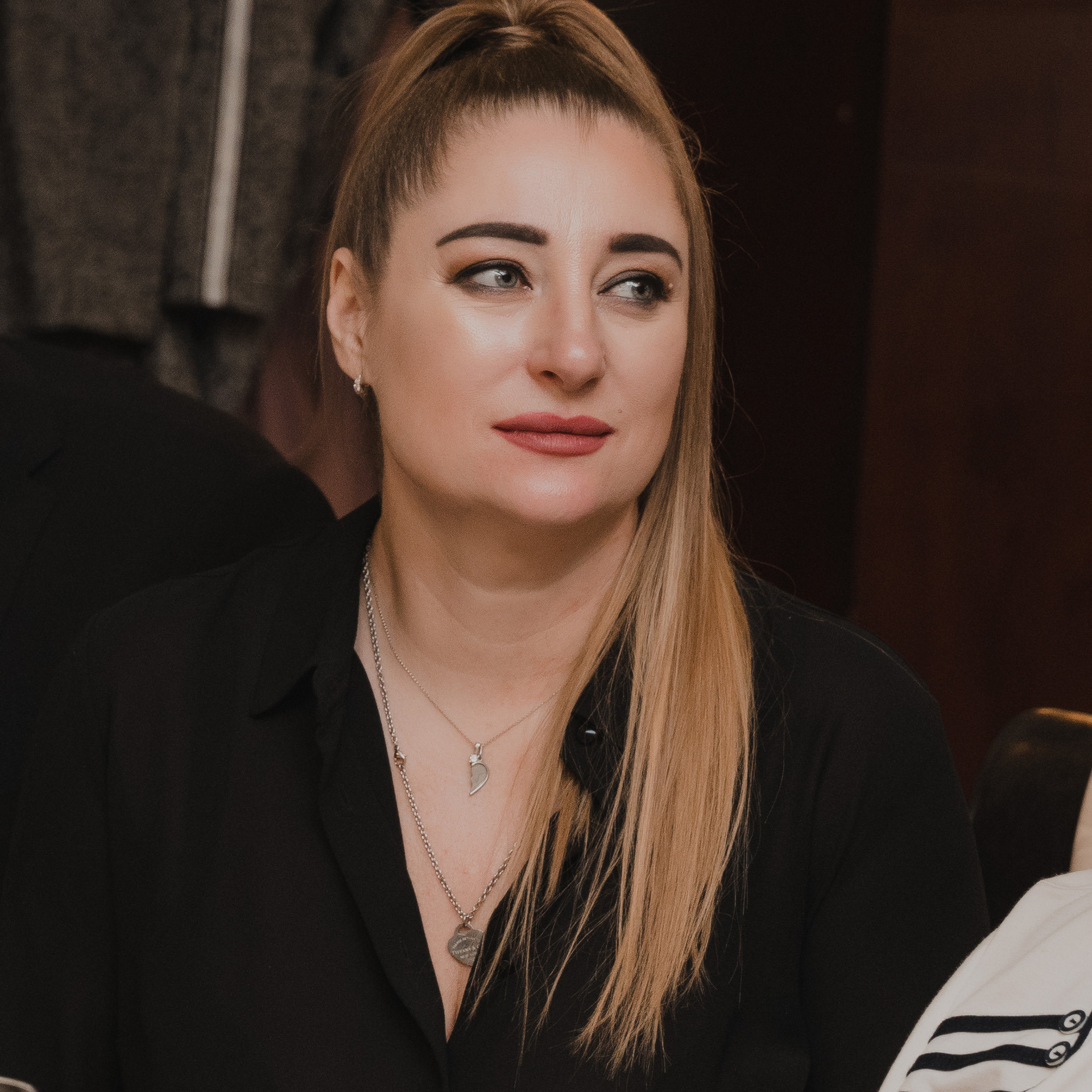 ОТЗЫВЫ. Фотограф Андрей Ширкалин Москва Московская обл, Коломна, Рязань