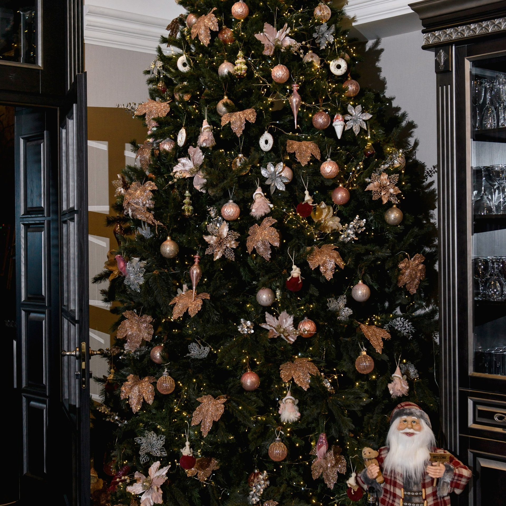 Отзывы. Семейный фотограф в Новочеркасске Виктория Громова