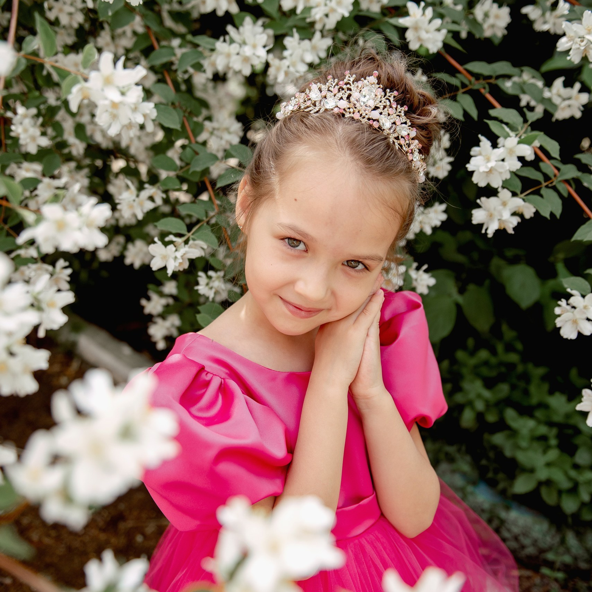 Отзывы. Семейный фотограф в Новочеркасске Виктория Громова