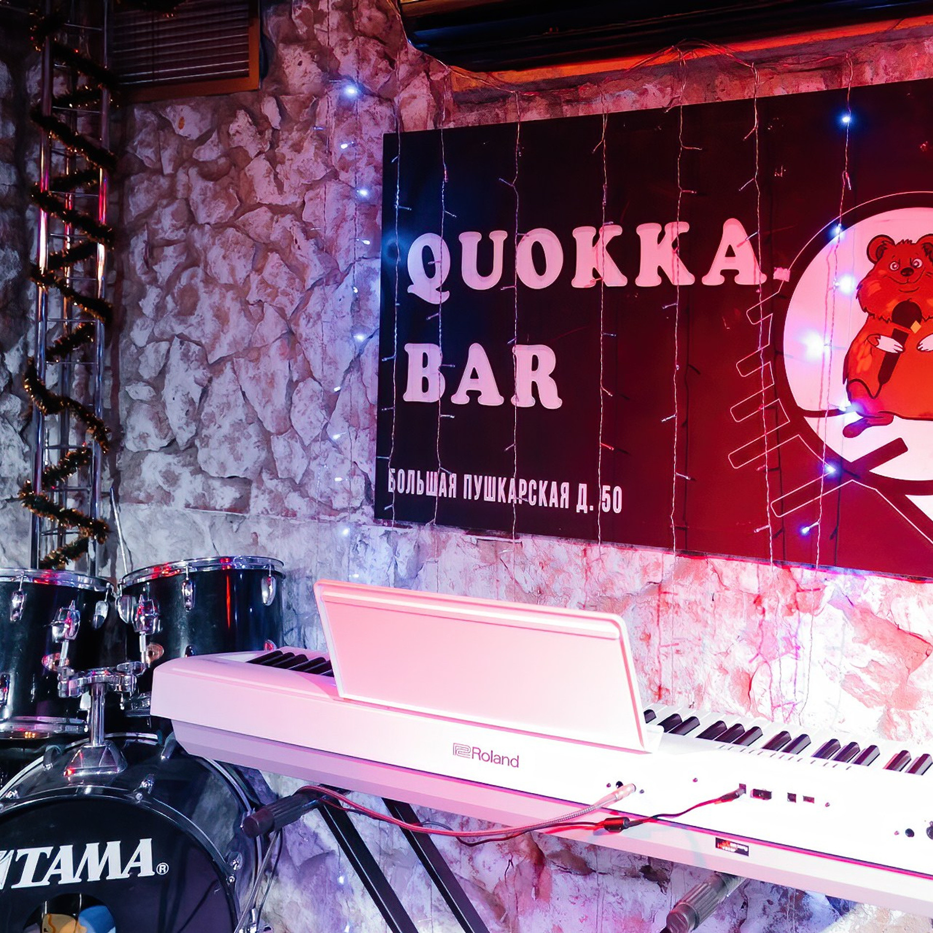 Отзывы. Коммерческий фотограф в Санкт-Петербурге Анна Кобзарь