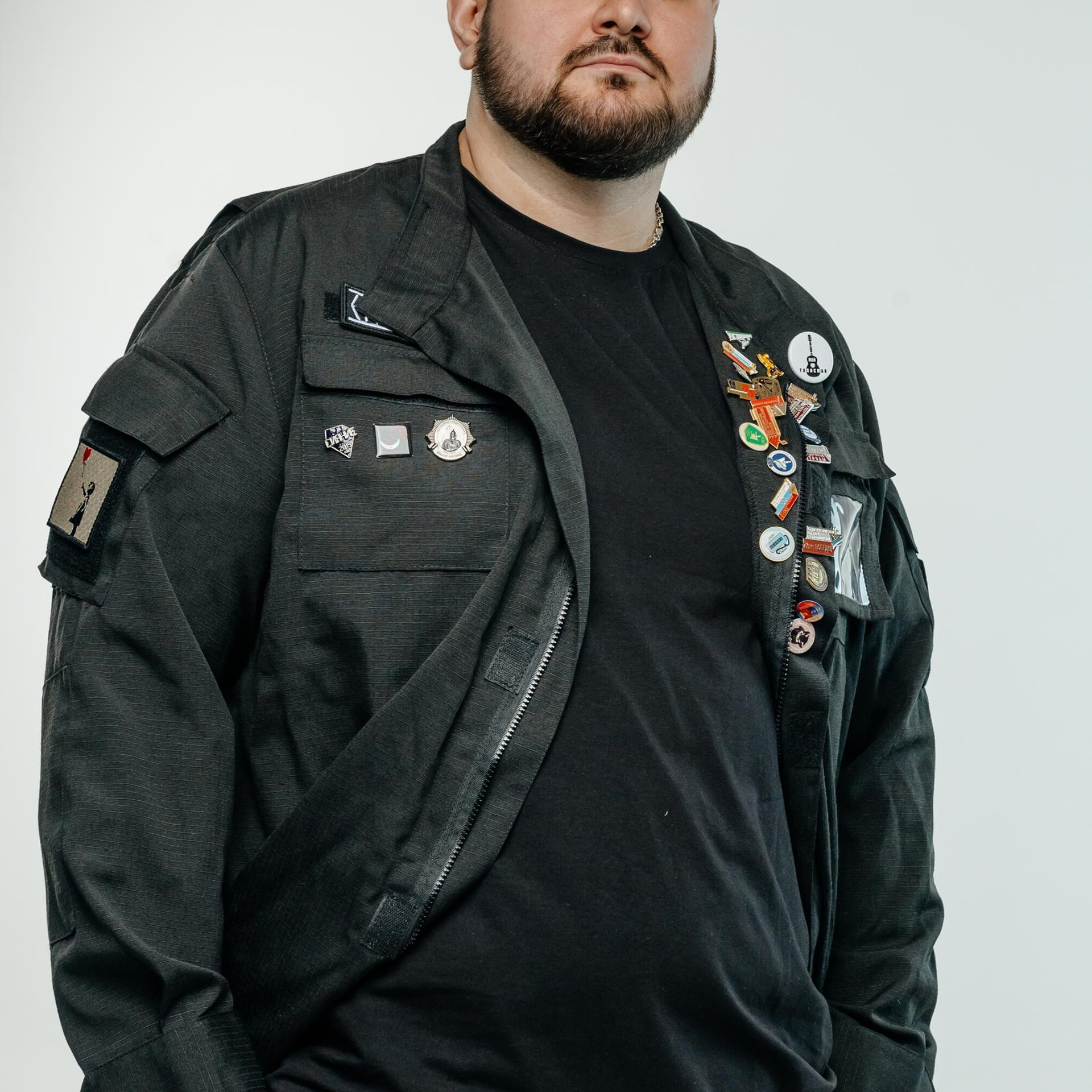 Отзывы. Коммерческий фотограф в Санкт-Петербурге Анна Кобзарь