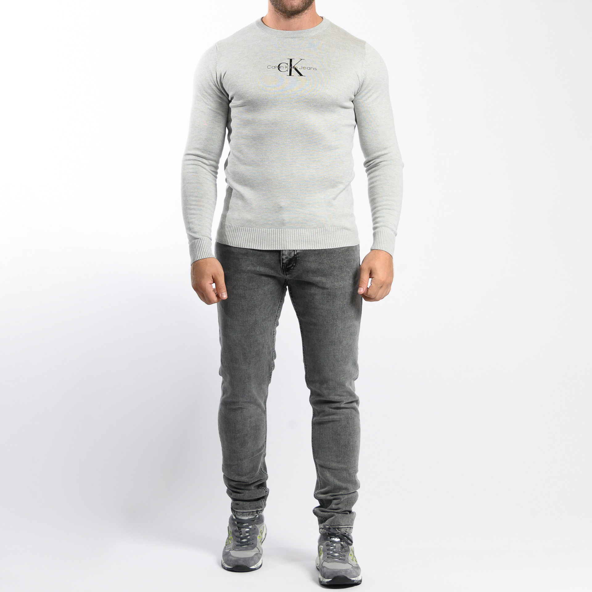 Отзывы. Коммерческий фотограф в Санкт-Петербурге Анна Кобзарь