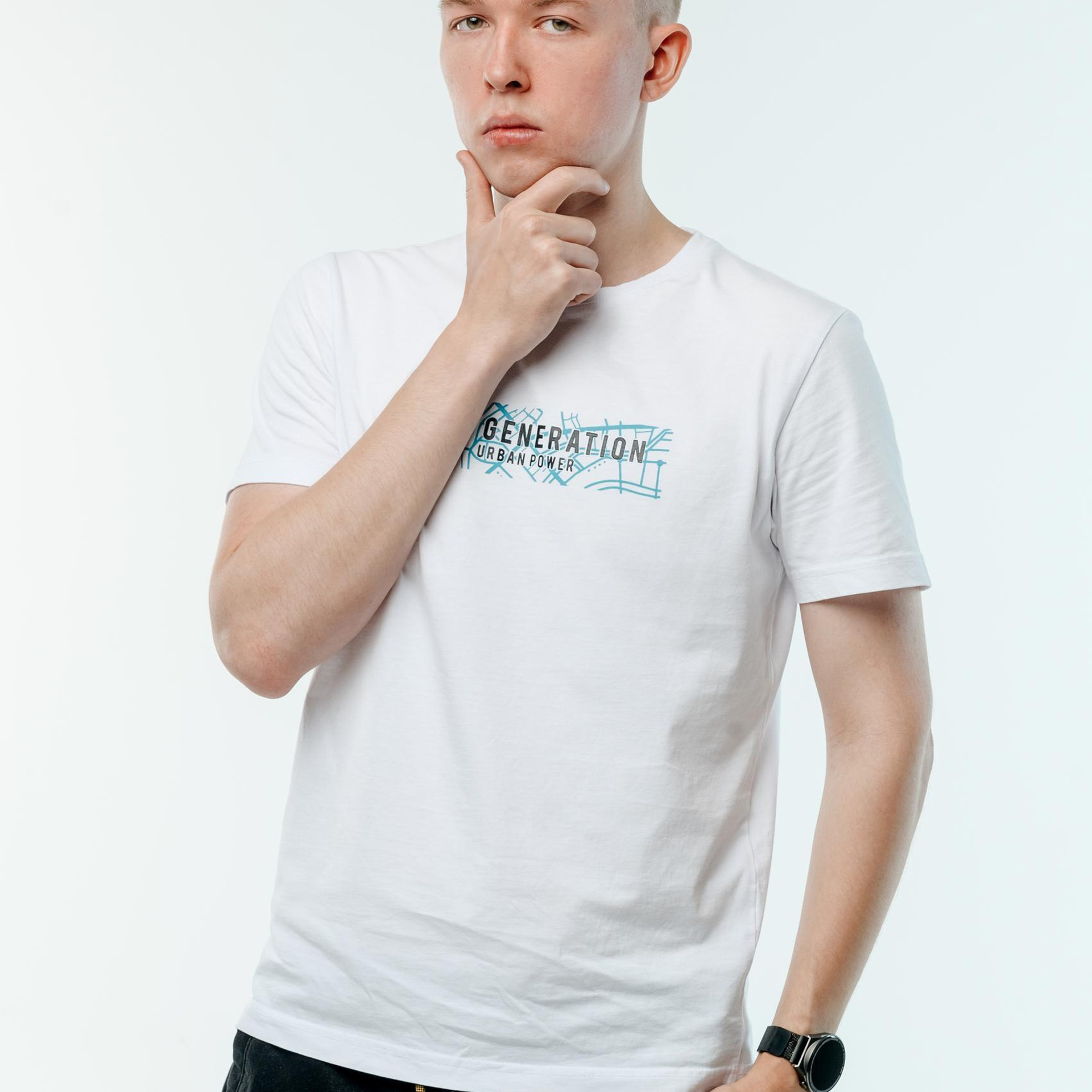 Отзывы. Коммерческий фотограф в Санкт-Петербурге Анна Кобзарь