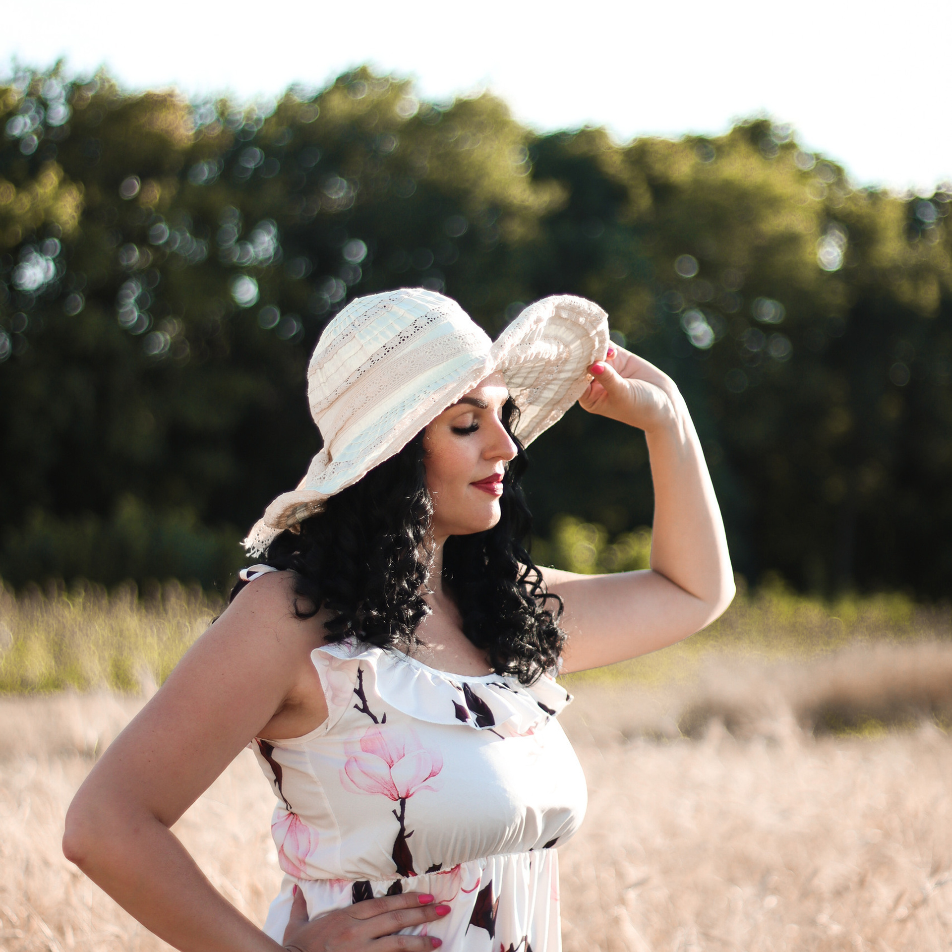 Отзывы. Фотограф Анна Максимова