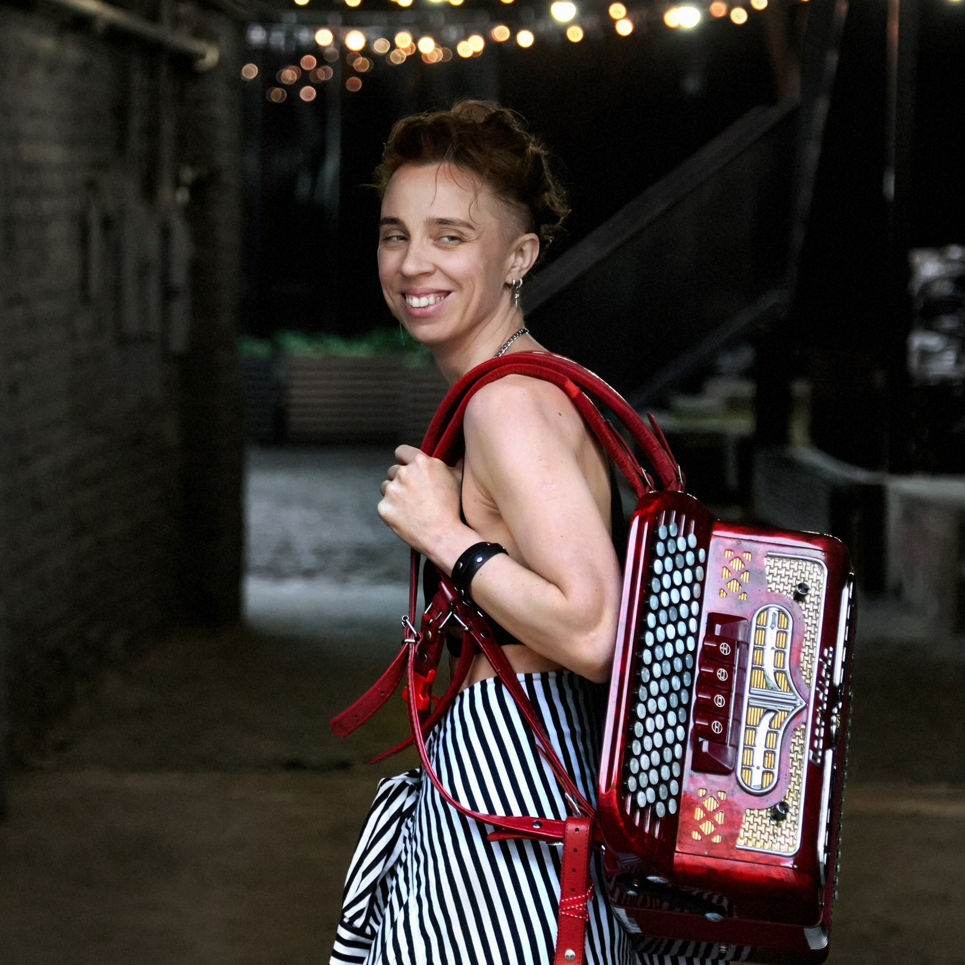 Галя. Семейный Lifestyle фотограф в Санкт-Петербурге Марина Бокшицкая