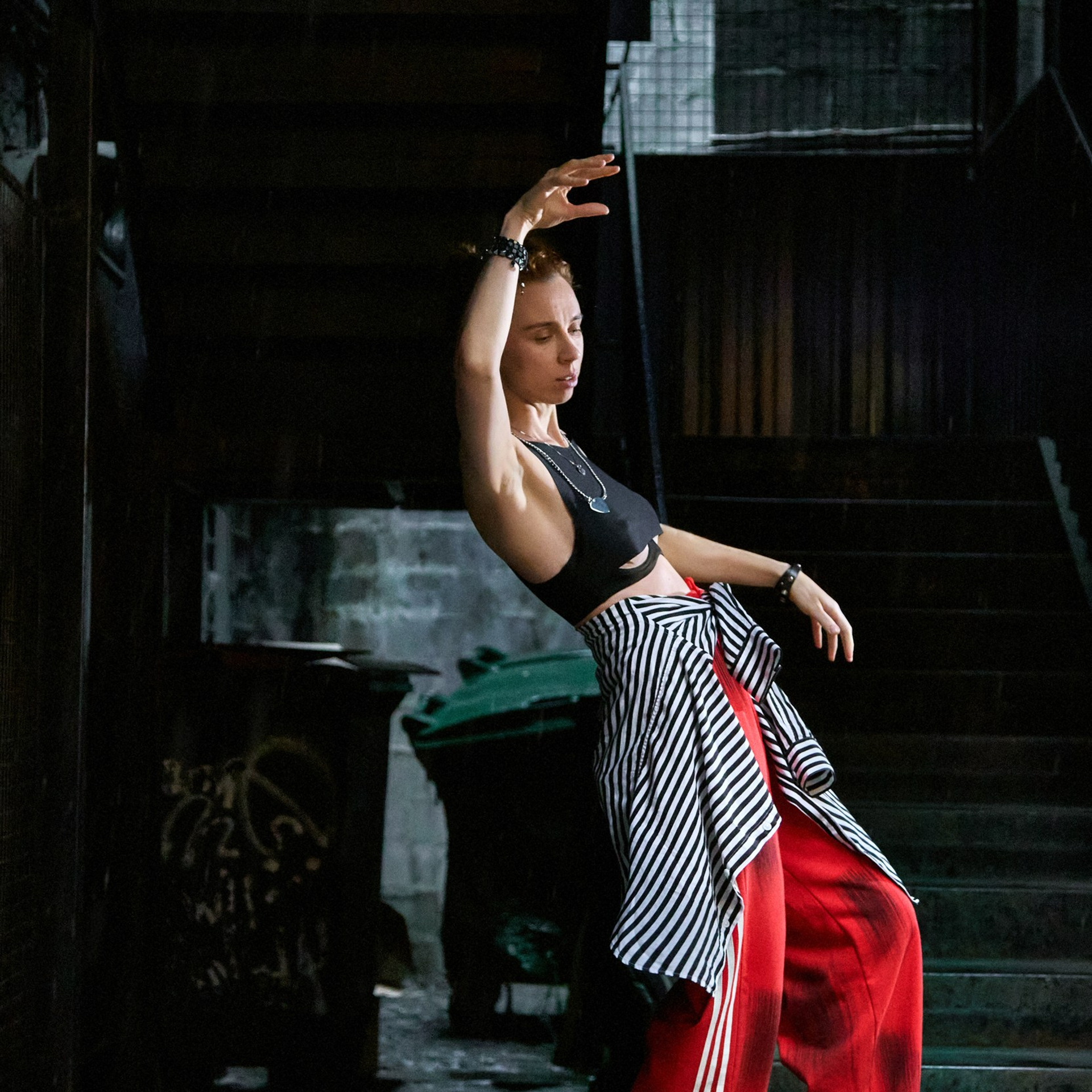 Галя. Семейный Lifestyle фотограф в Санкт-Петербурге Марина Бокшицкая