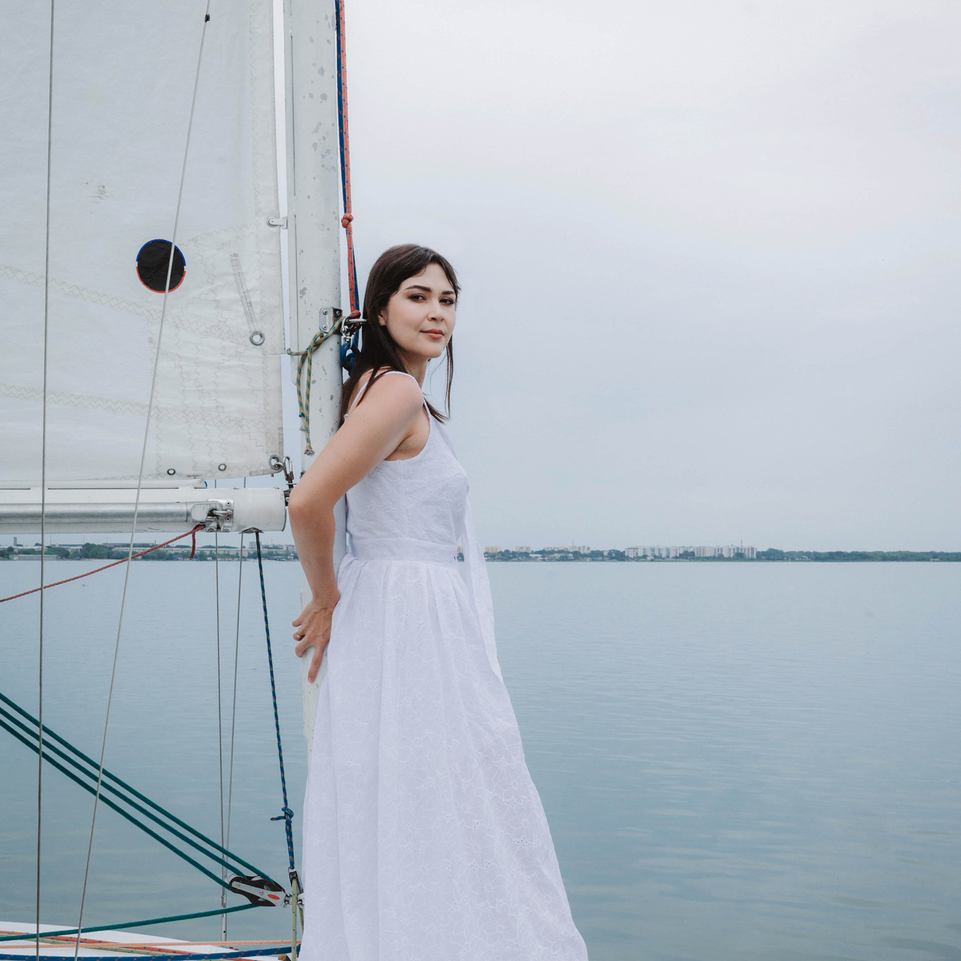 Отзывы. Фотограф Челябинск Эвелина Ганага, съемка для бизнеса и маркетплейсов