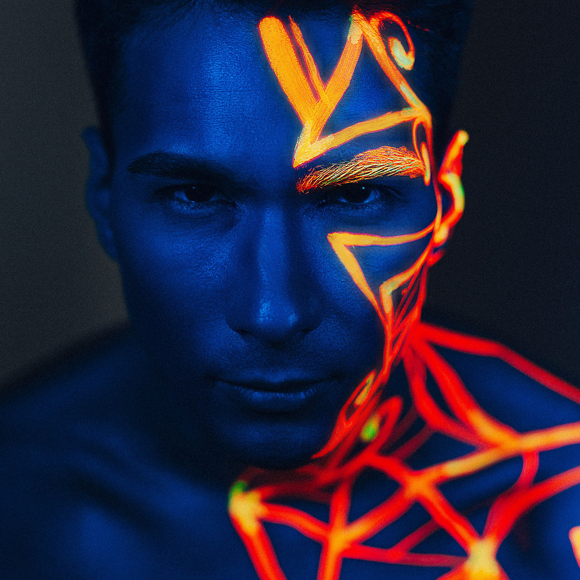 Отзывы. Фотограф Челябинск Эвелина Ганага, съемка для бизнеса и маркетплейсов