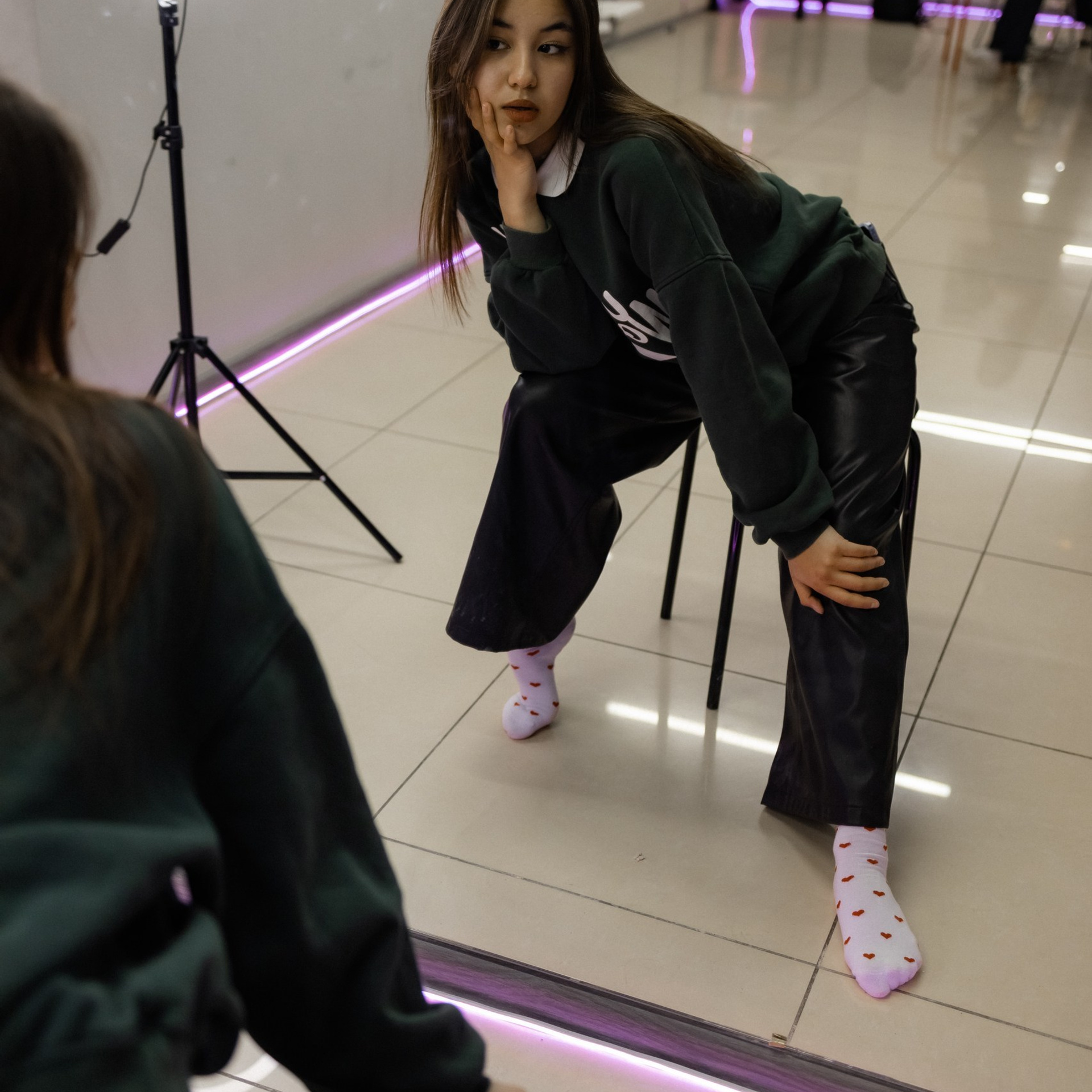 Отзывы. Фотограф Челябинск Эвелина Ганага, съемка для бизнеса и маркетплейсов