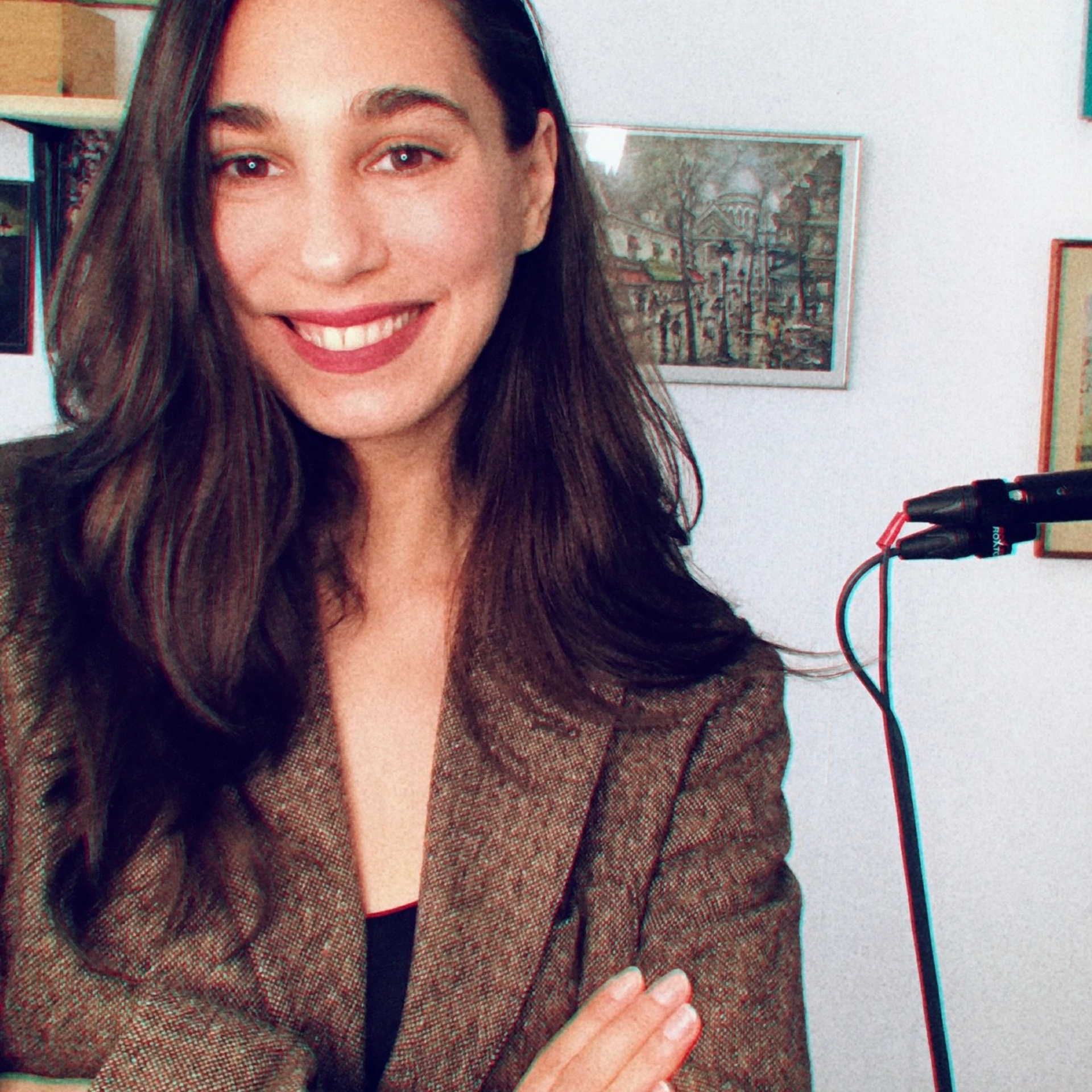 Отзывы. Фотограф в Санкт-Петербурге Анна Гончар