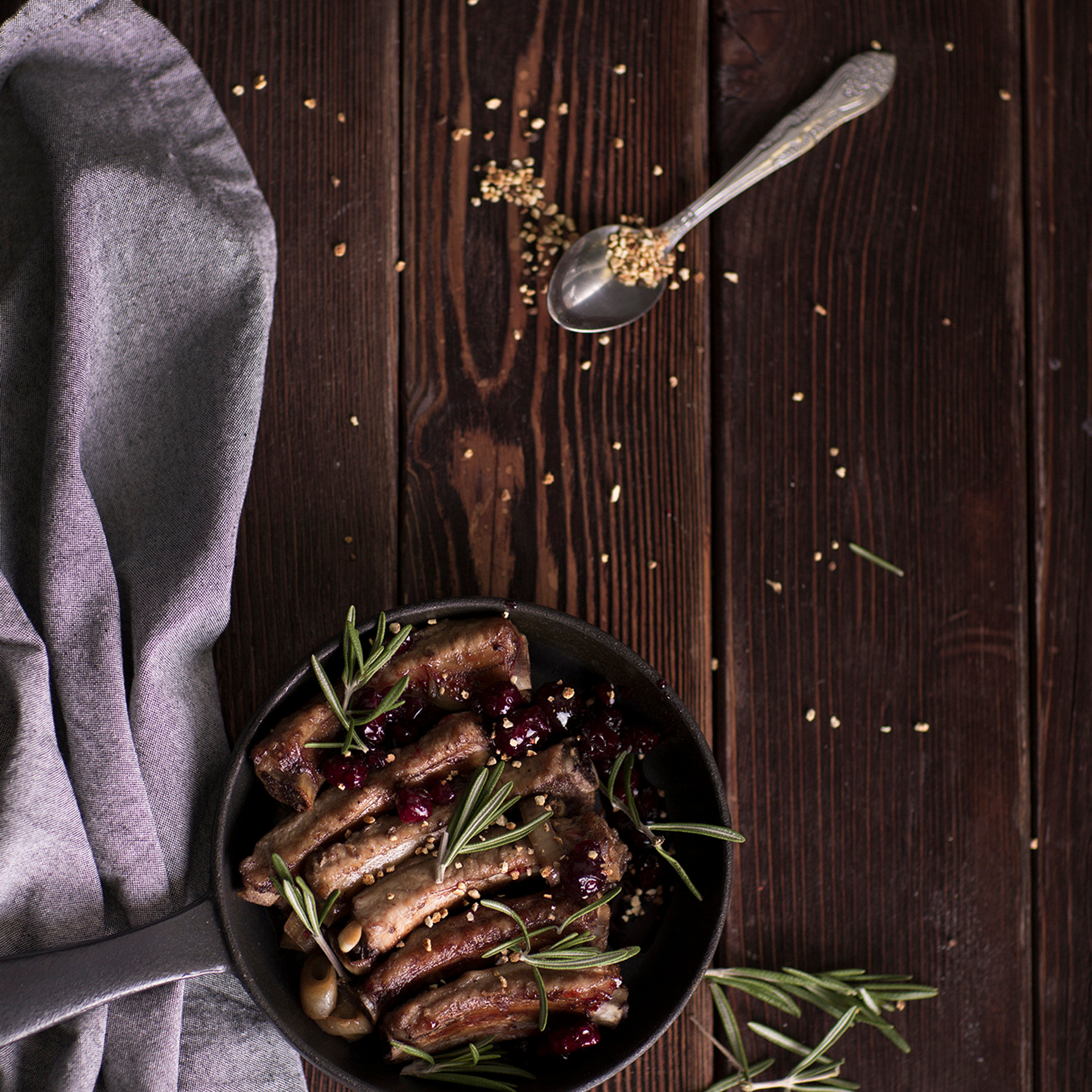 Фотограф в Санкт-Петербурге Анна Гончар