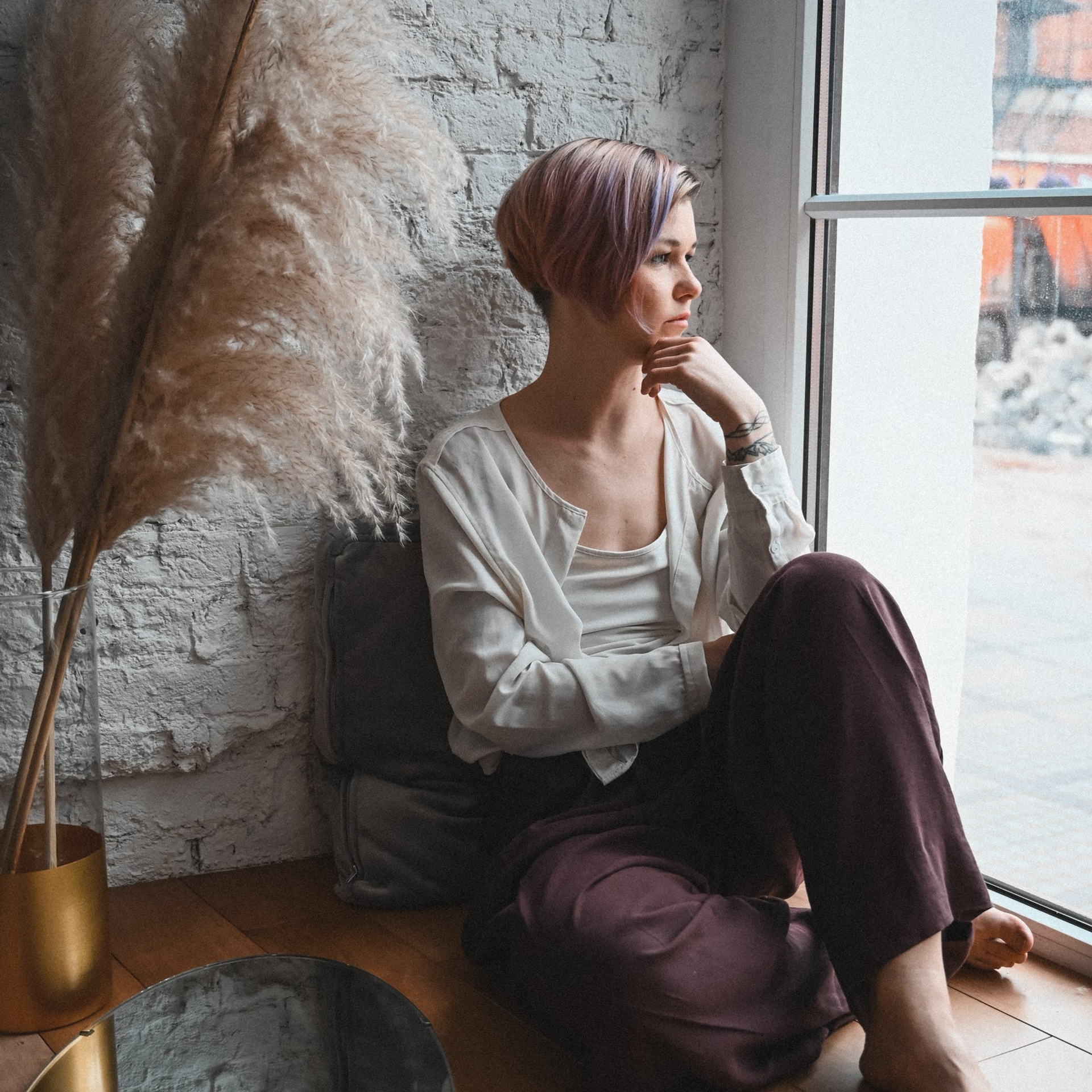 Отзывы. Фотограф в Санкт-Петербурге Анна Гончар