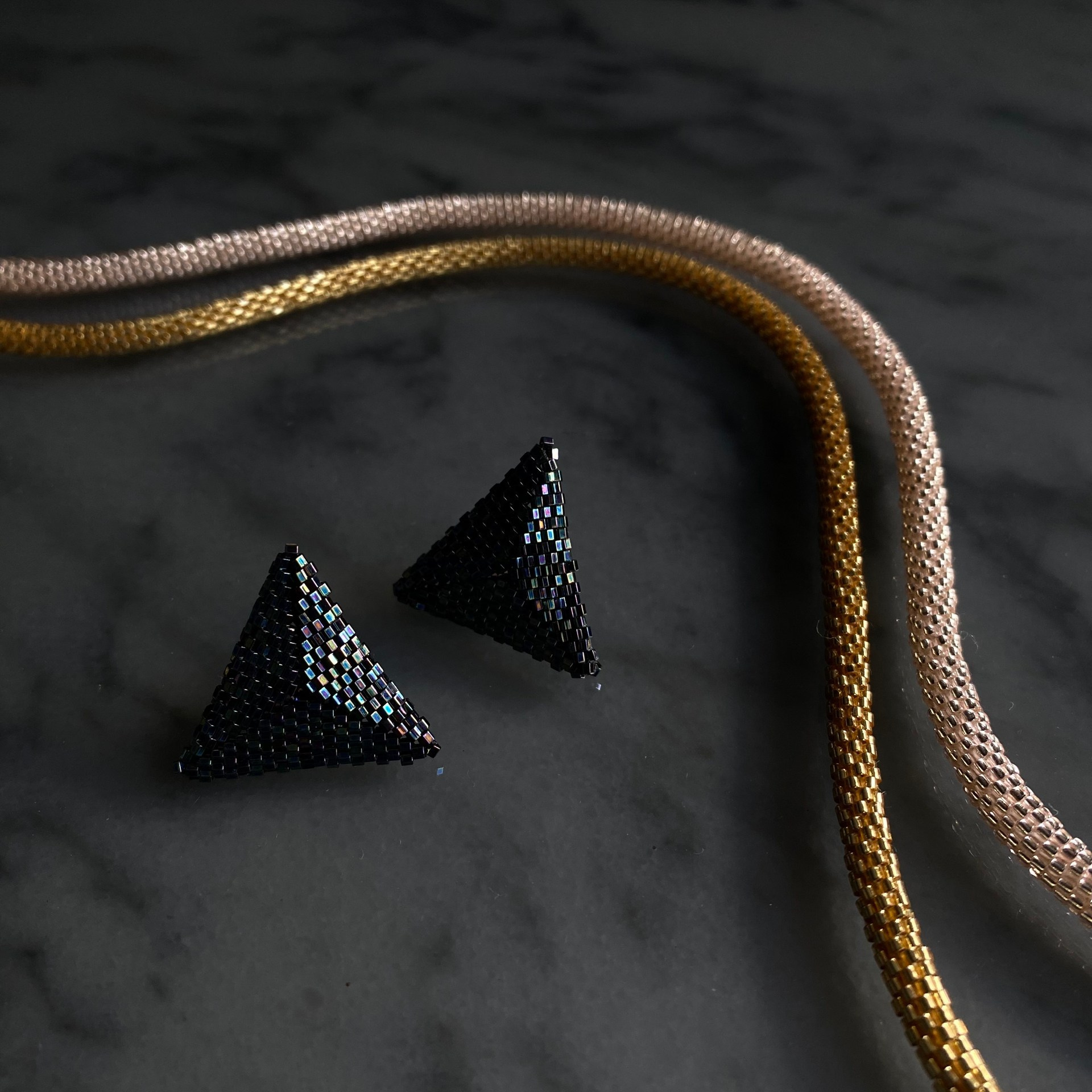 На телефон