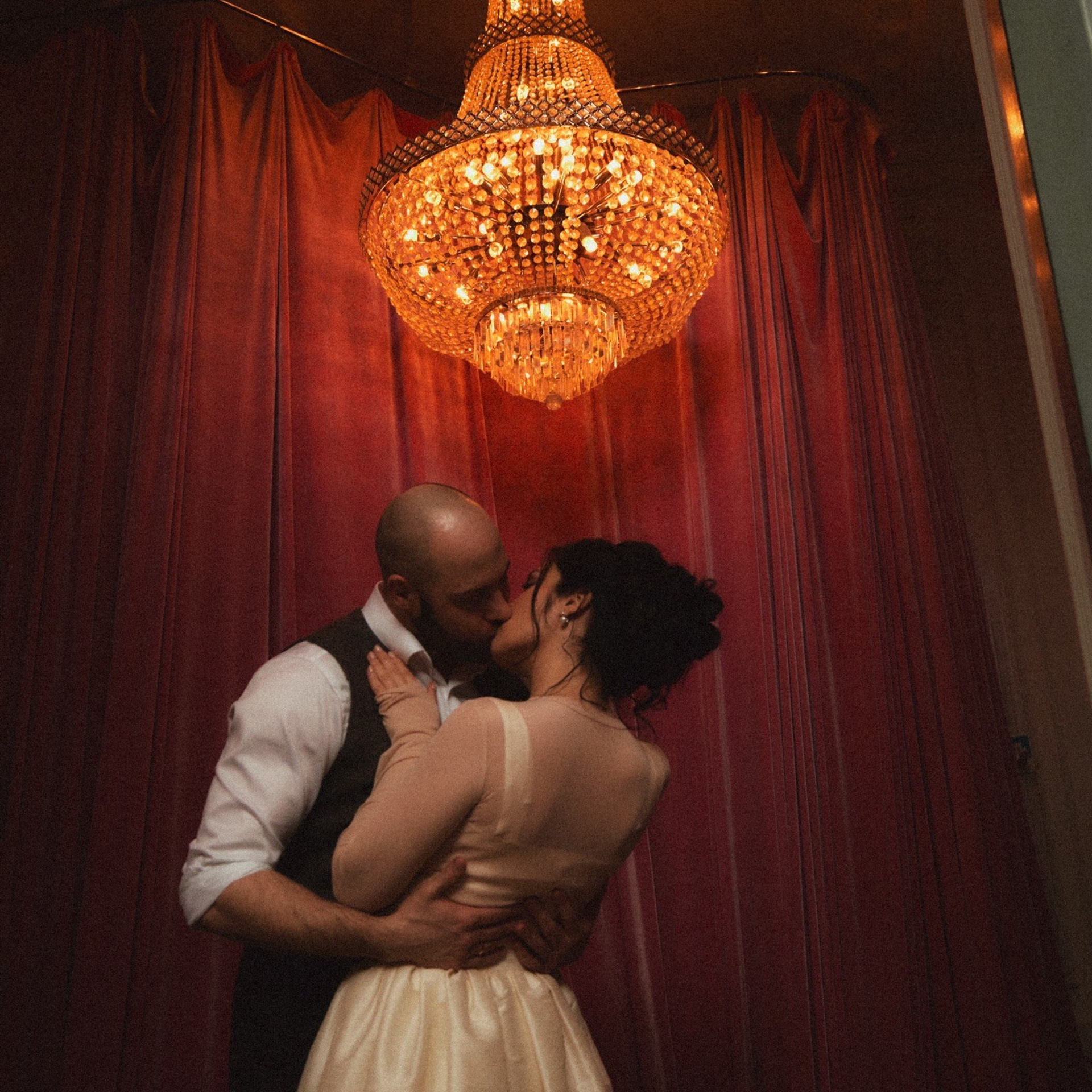 Отзывы. Портретный фотограф, Москва