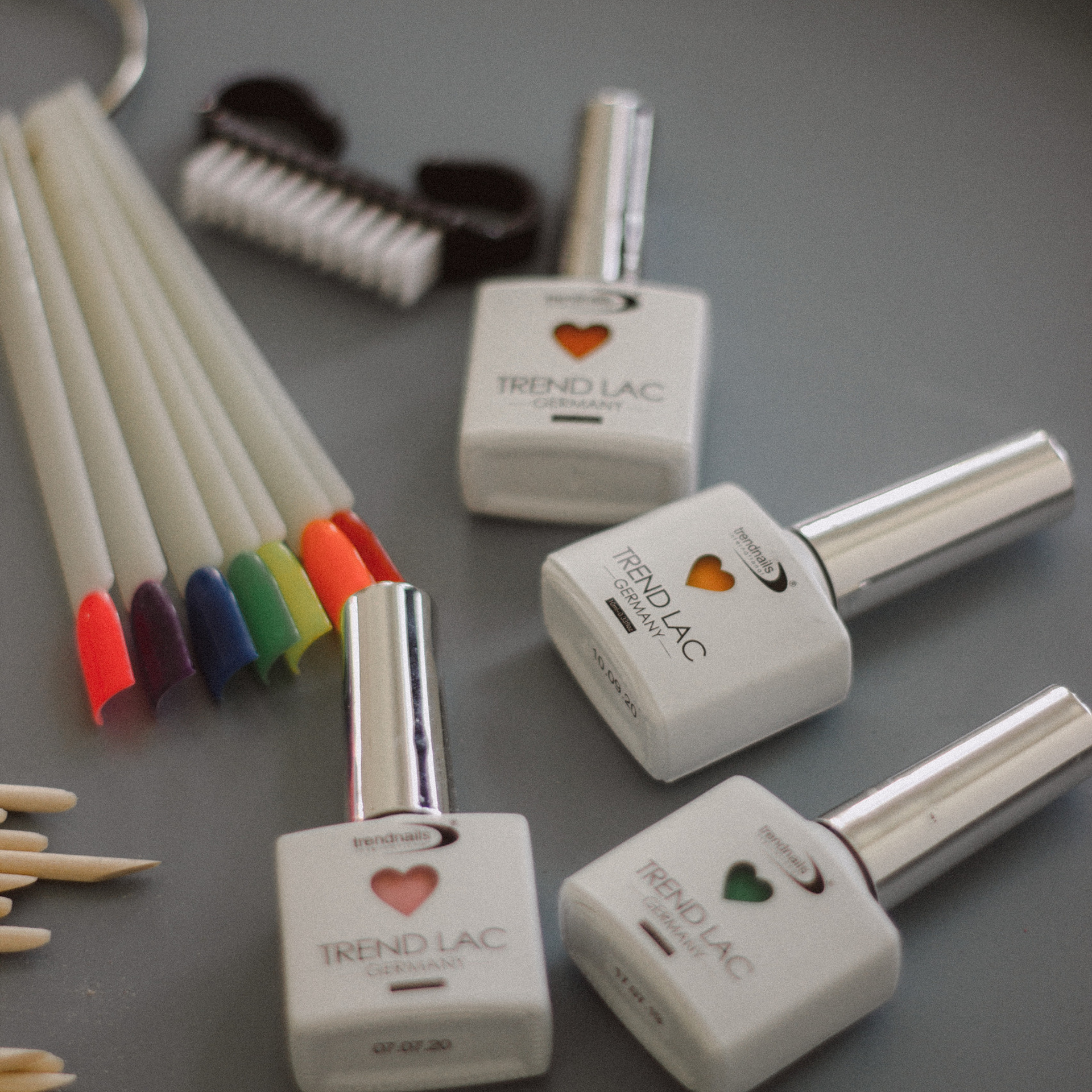 Отзывы. Свадебный и индивидуальный фотограф в Волгограде Епихина Надежда