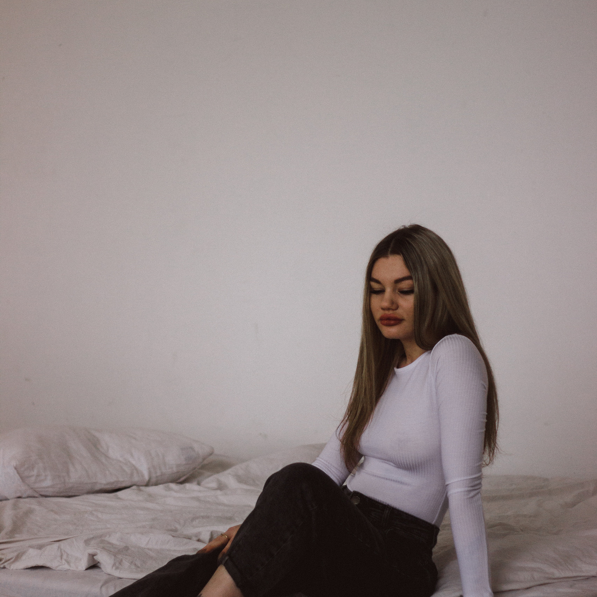 Отзывы. Свадебный и индивидуальный фотограф в Волгограде Епихина Надежда